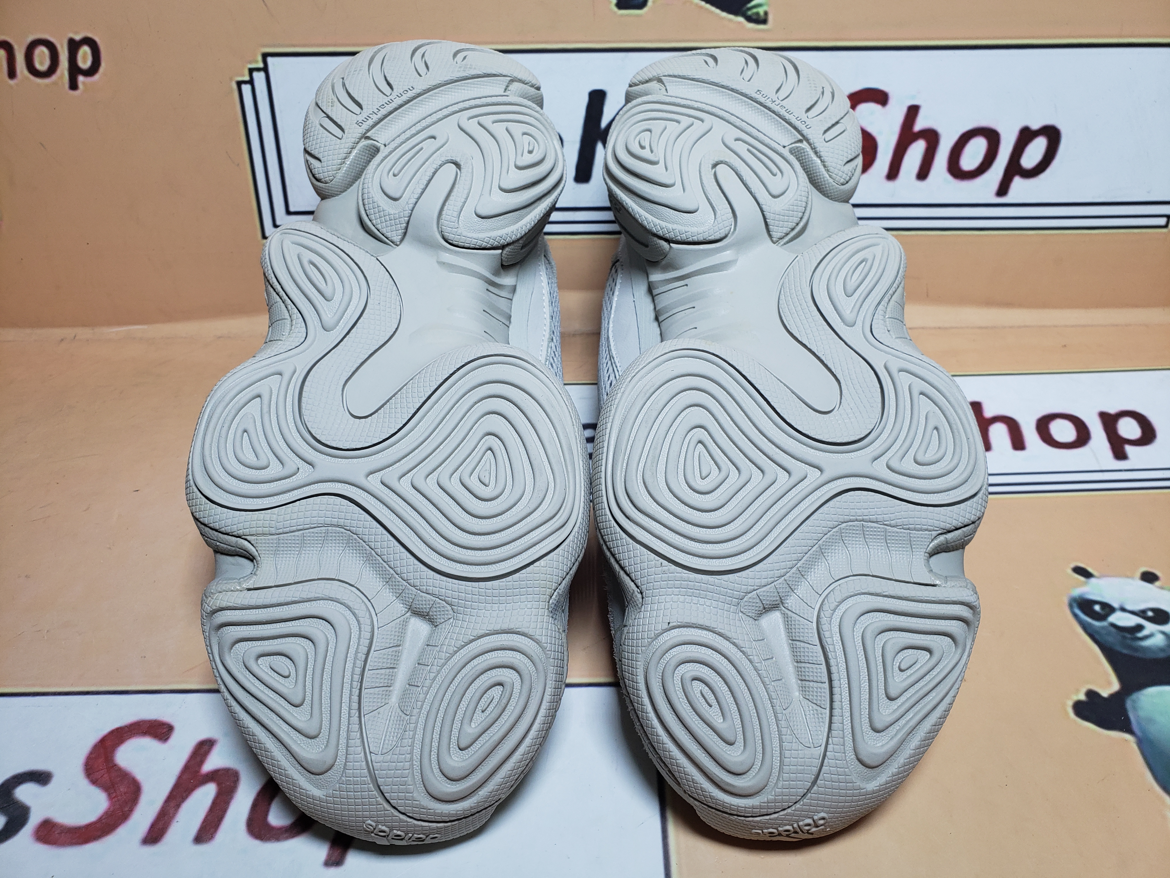  Perfectkicks Yeezy 500 Stone,FW4839 review Kifjvgdfu 04