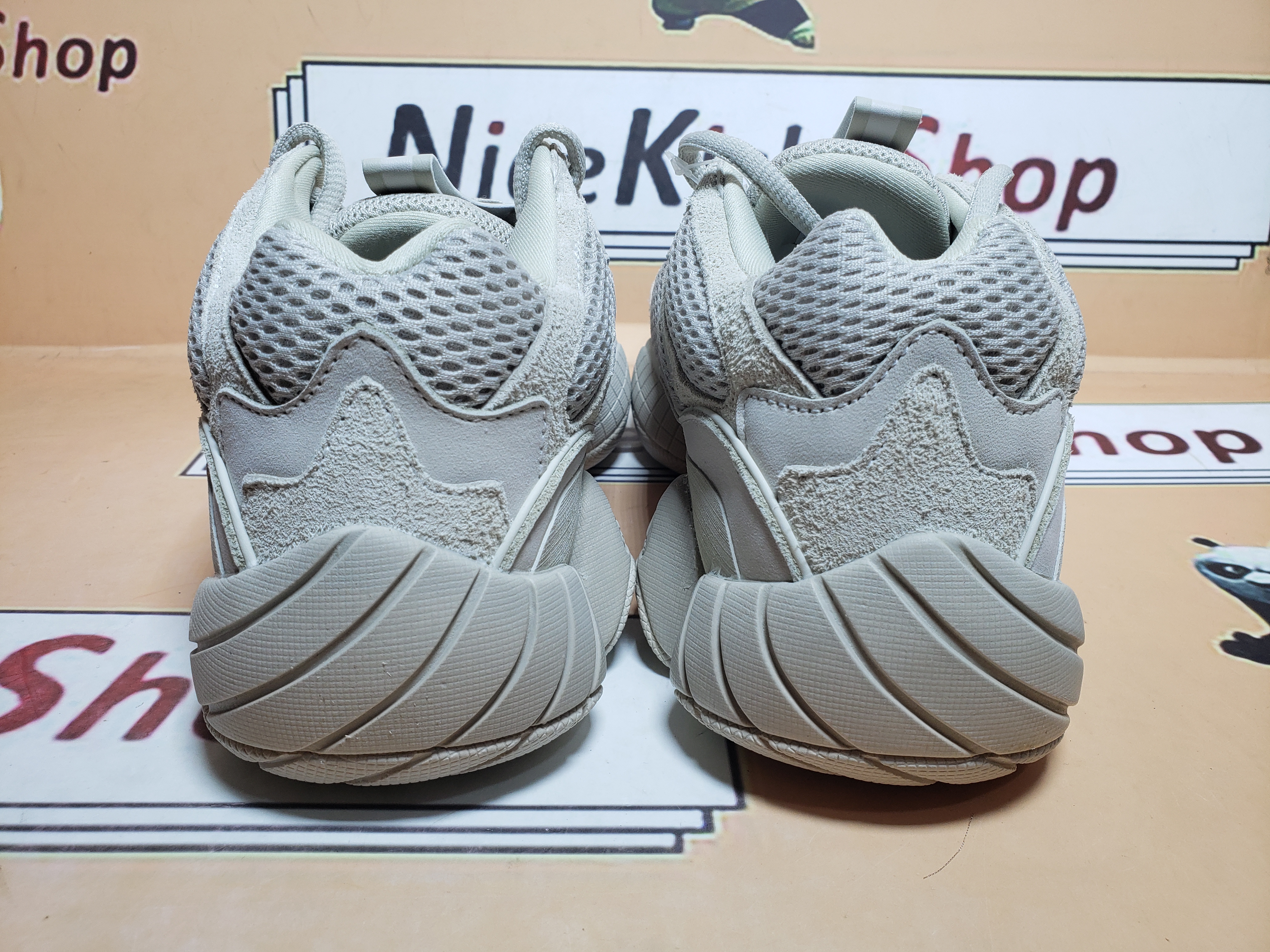  Perfectkicks Yeezy 500 Stone,FW4839 review Kifjvgdfu 01