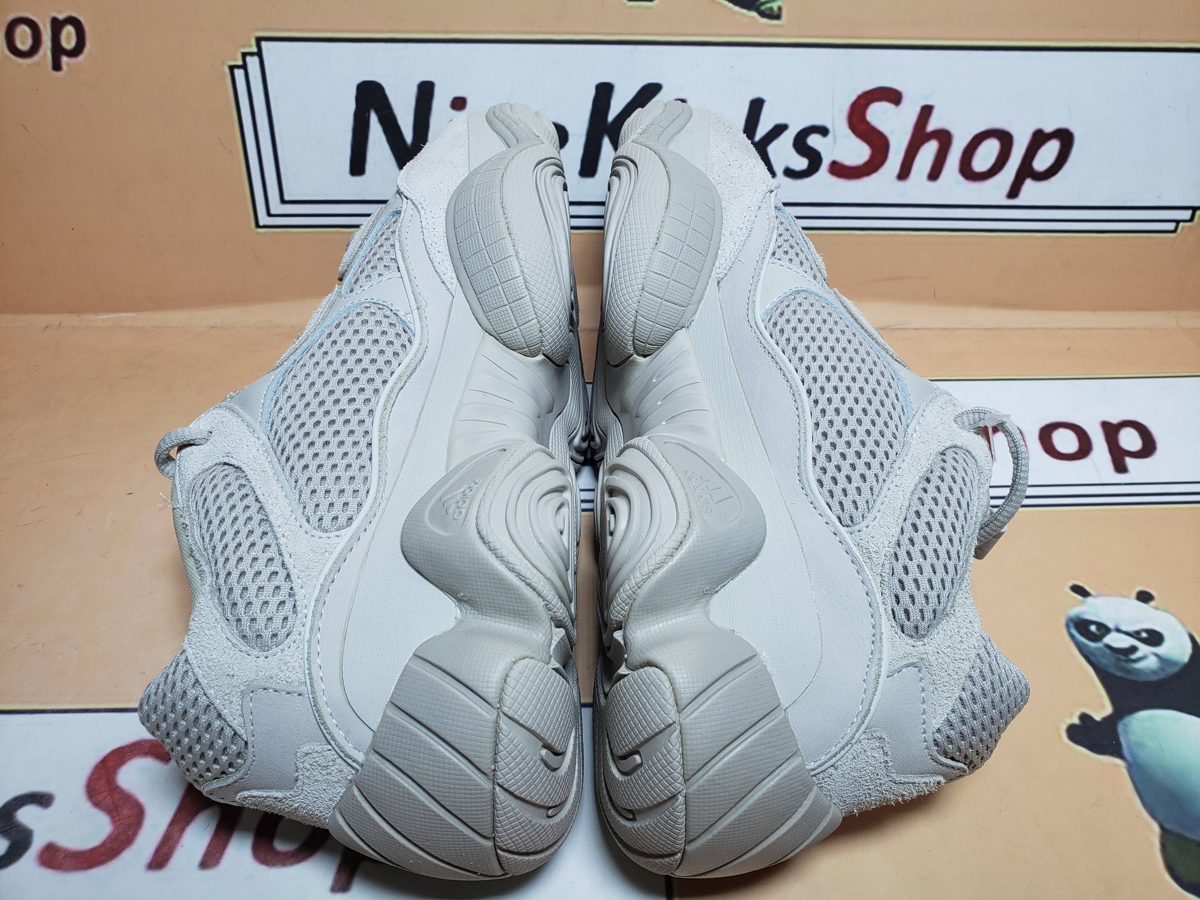  Perfectkicks Yeezy 500 Stone,FW4839 review Kifjvgdfu 02
