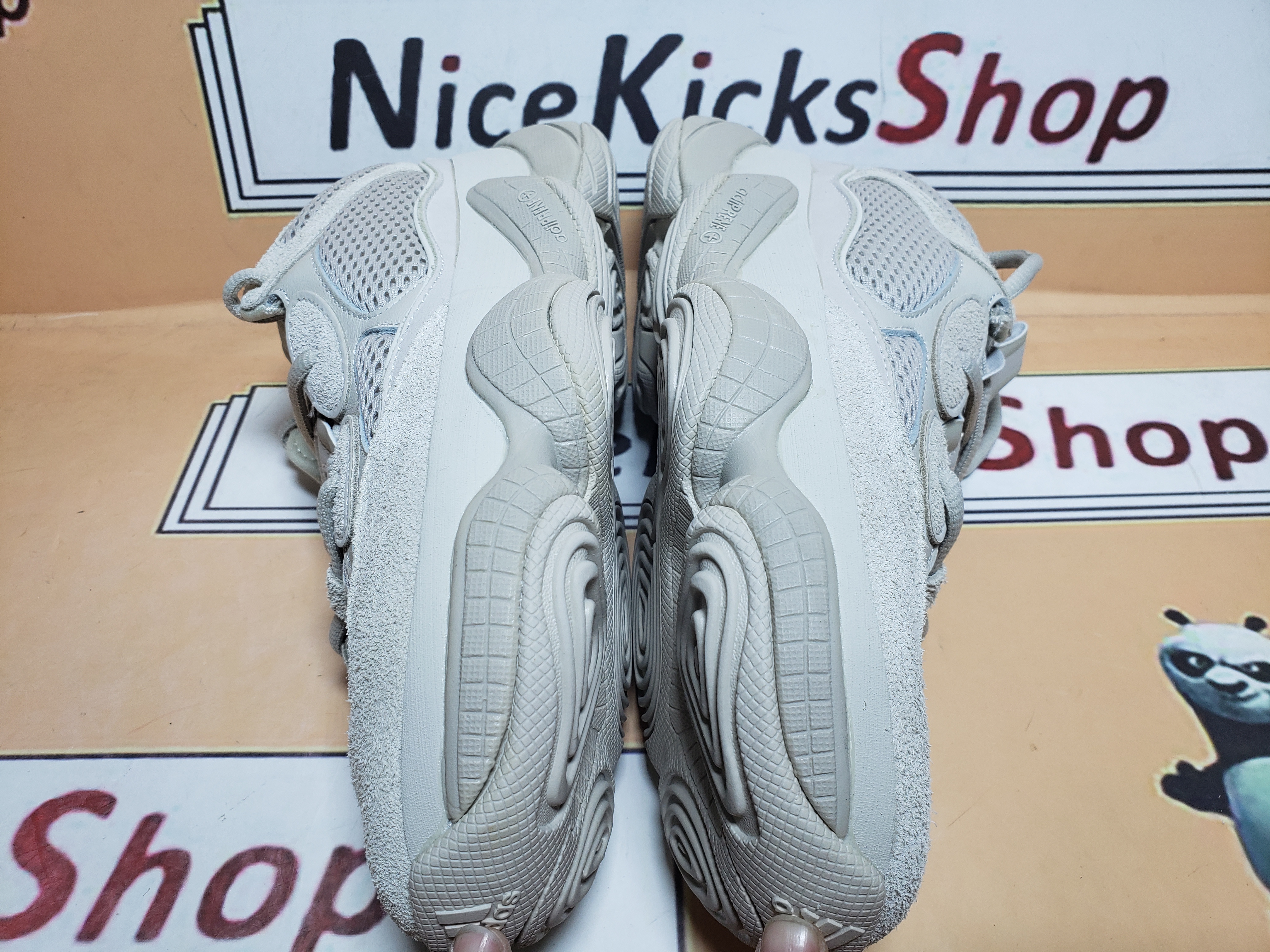  Perfectkicks Yeezy 500 Stone,FW4839 review Kifjvgdfu 03