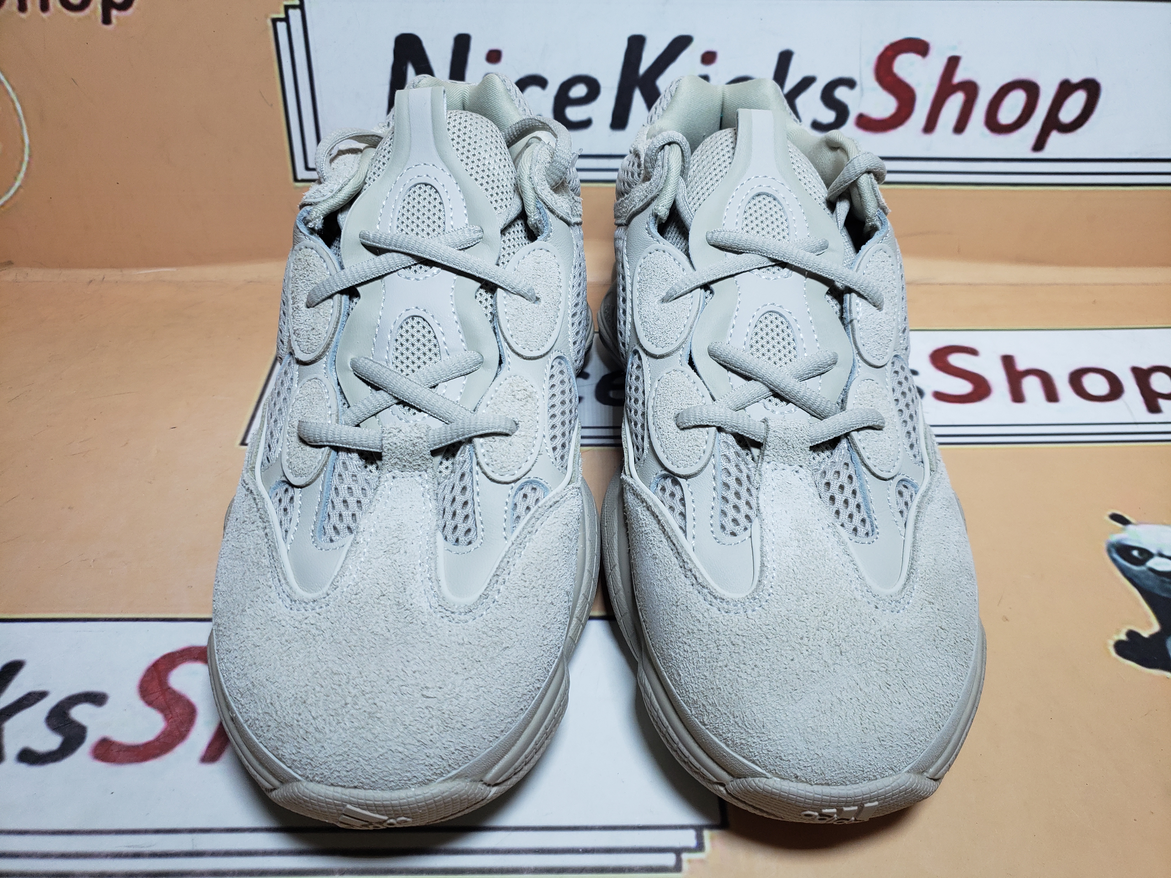  Perfectkicks Yeezy 500 Stone,FW4839 review Kifjvgdfu 00