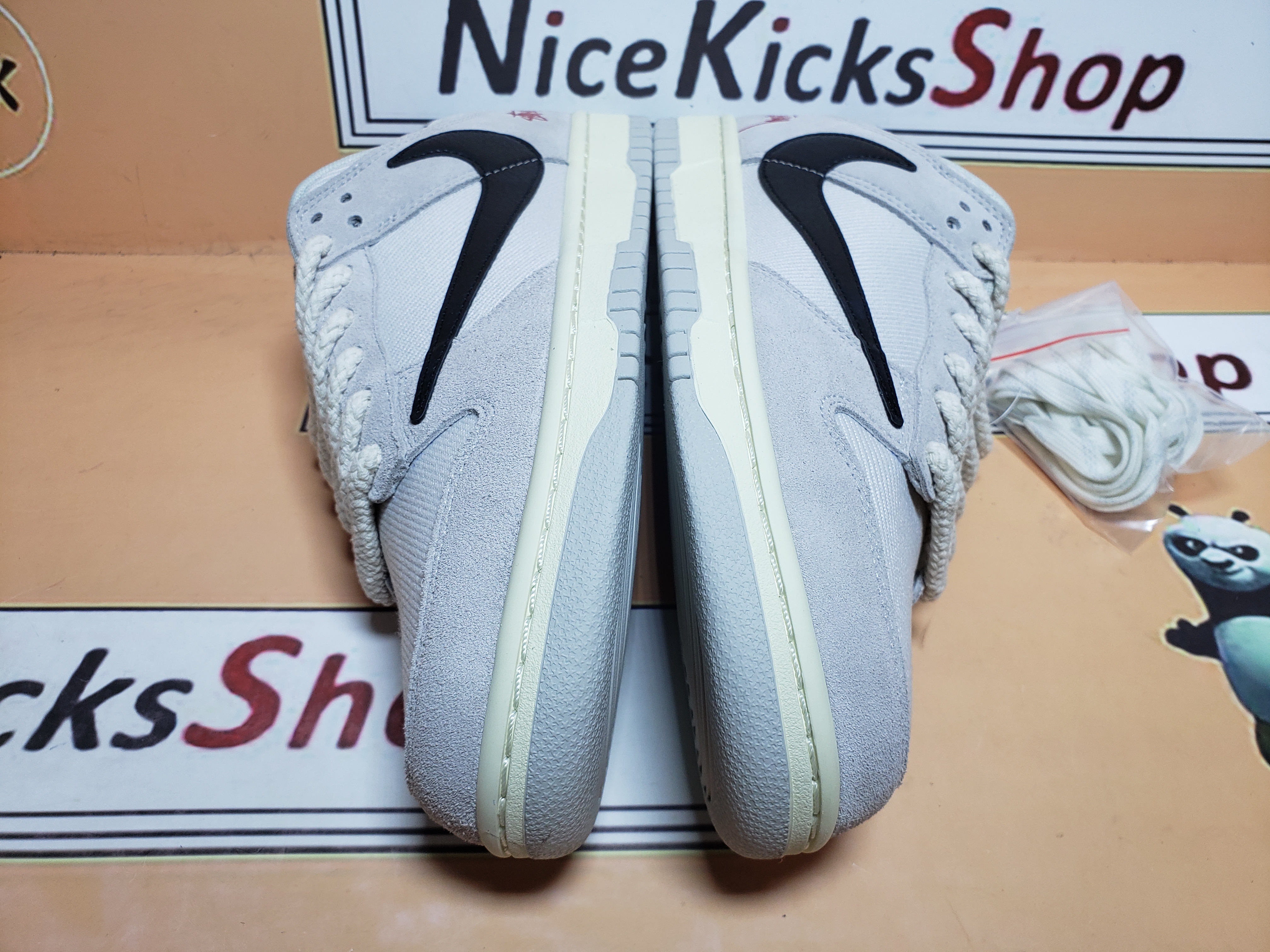 Get Stussy x SB Dunk Low ,DD9776-068 review Kmisdfr 02