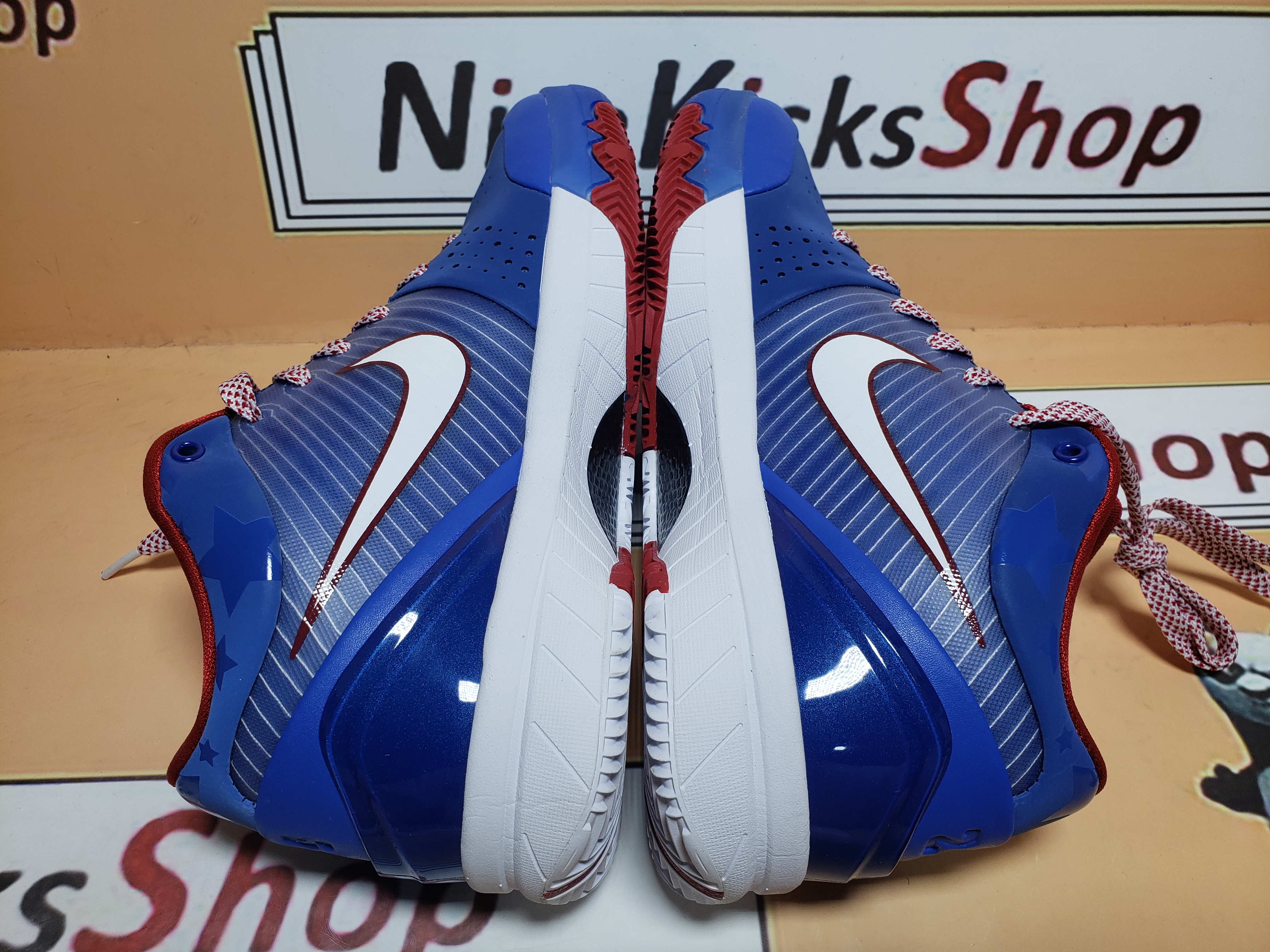  Perfectkicks Kobe 4 Protro Philly,FQ3545-400 review Asgrfgfu 02