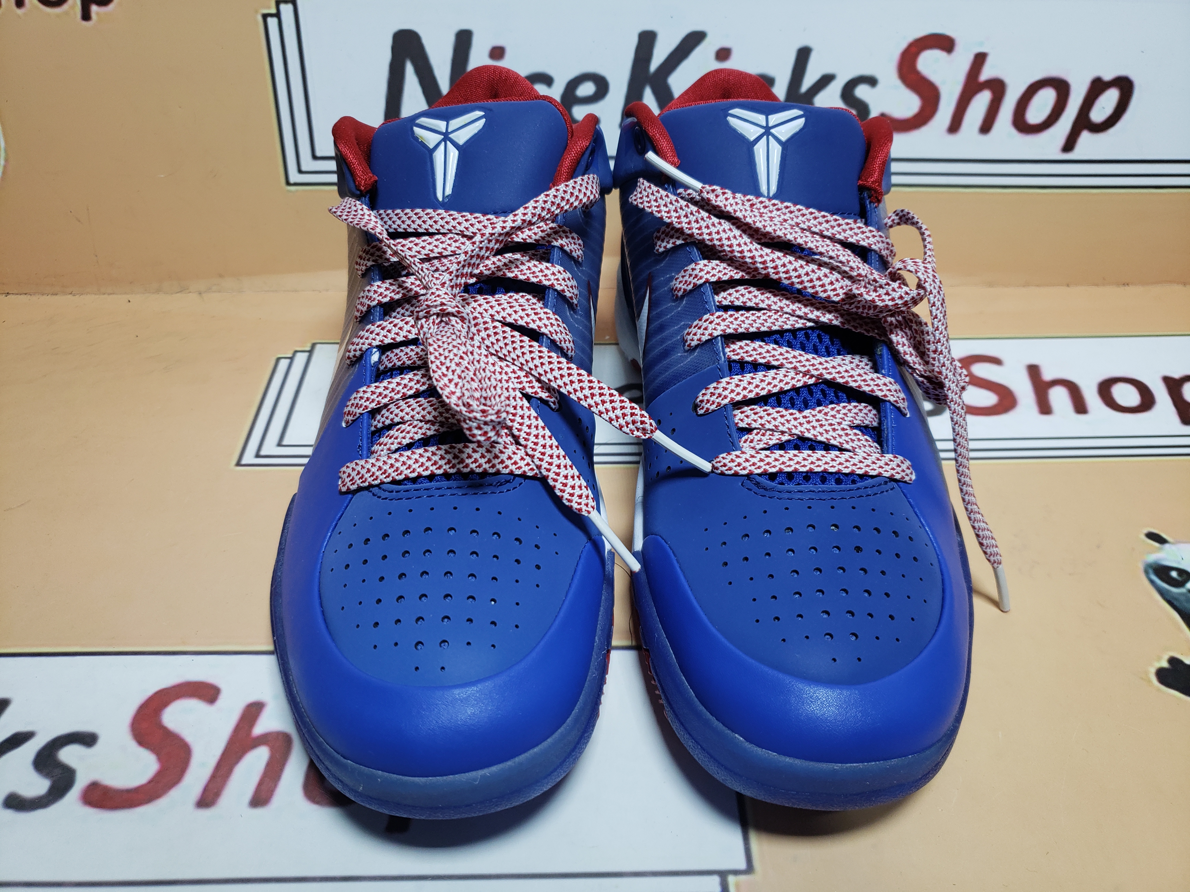  Perfectkicks Kobe 4 Protro Philly,FQ3545-400 review Asgrfgfu 00