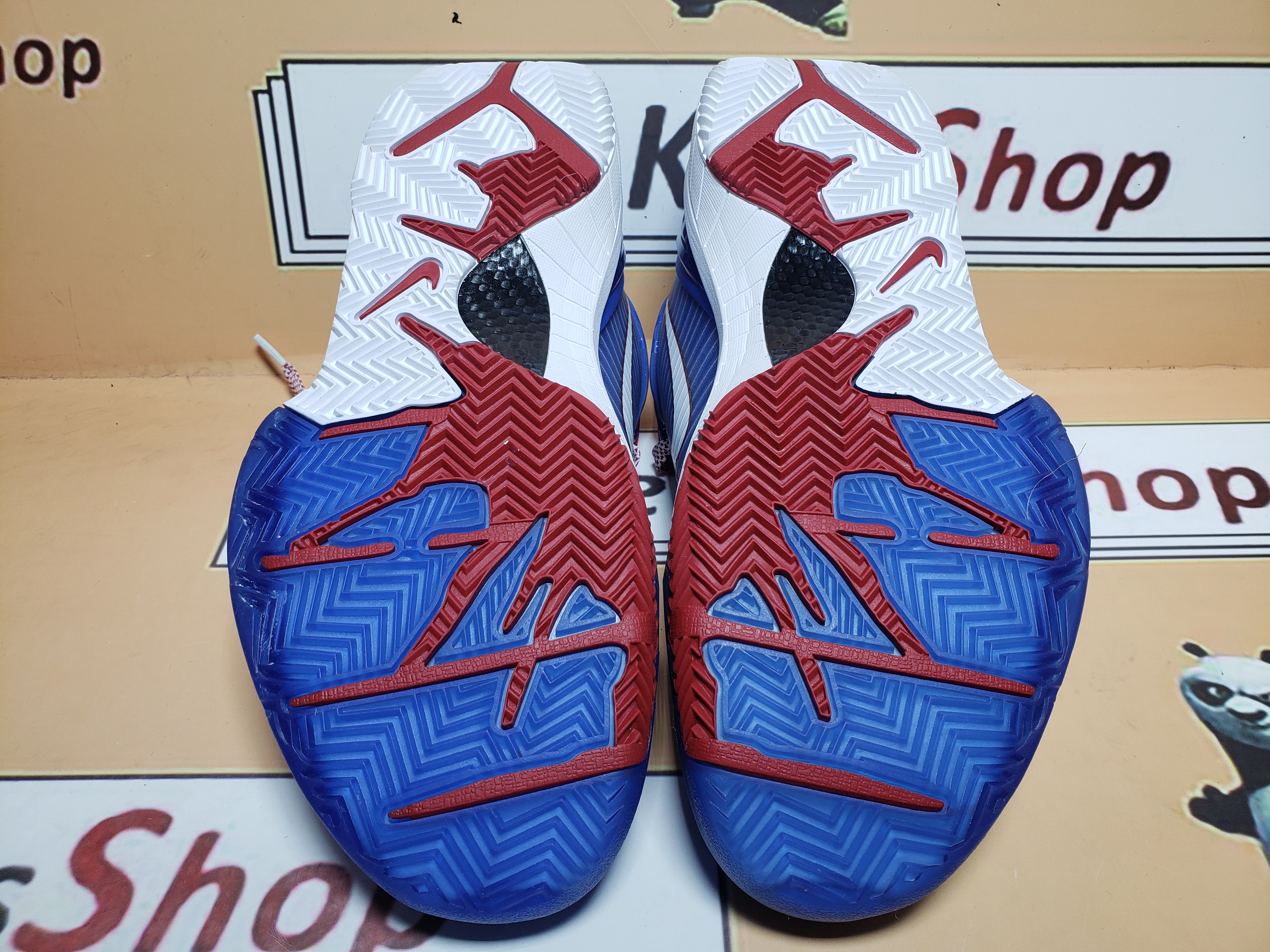  Perfectkicks Kobe 4 Protro Philly,FQ3545-400 review Asgrfgfu 04