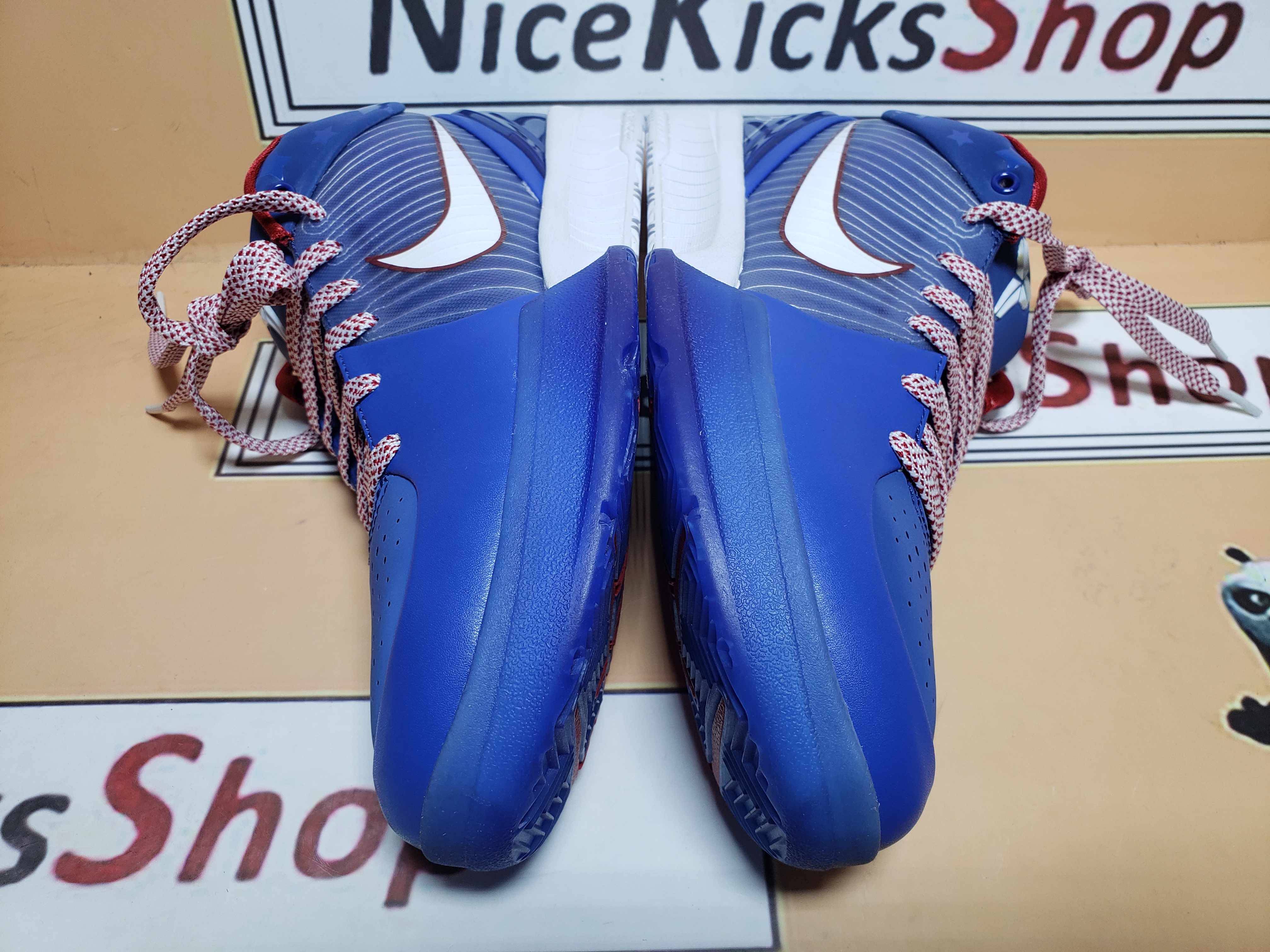  Perfectkicks Kobe 4 Protro Philly,FQ3545-400 review Asgrfgfu 03