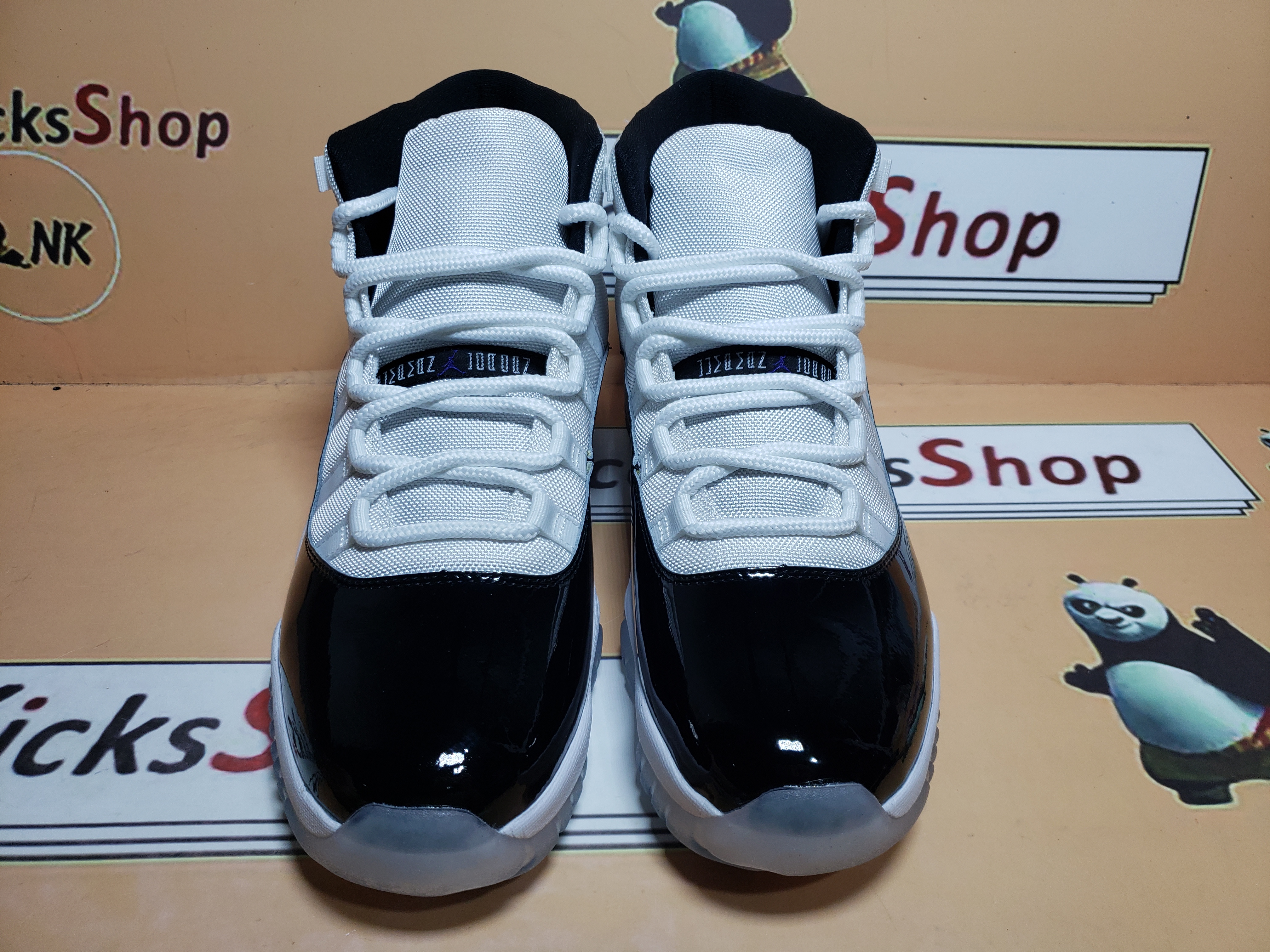  Perfectkicks Jordan 11 Retro Concord,378037-100 review Wsfsdfre 00