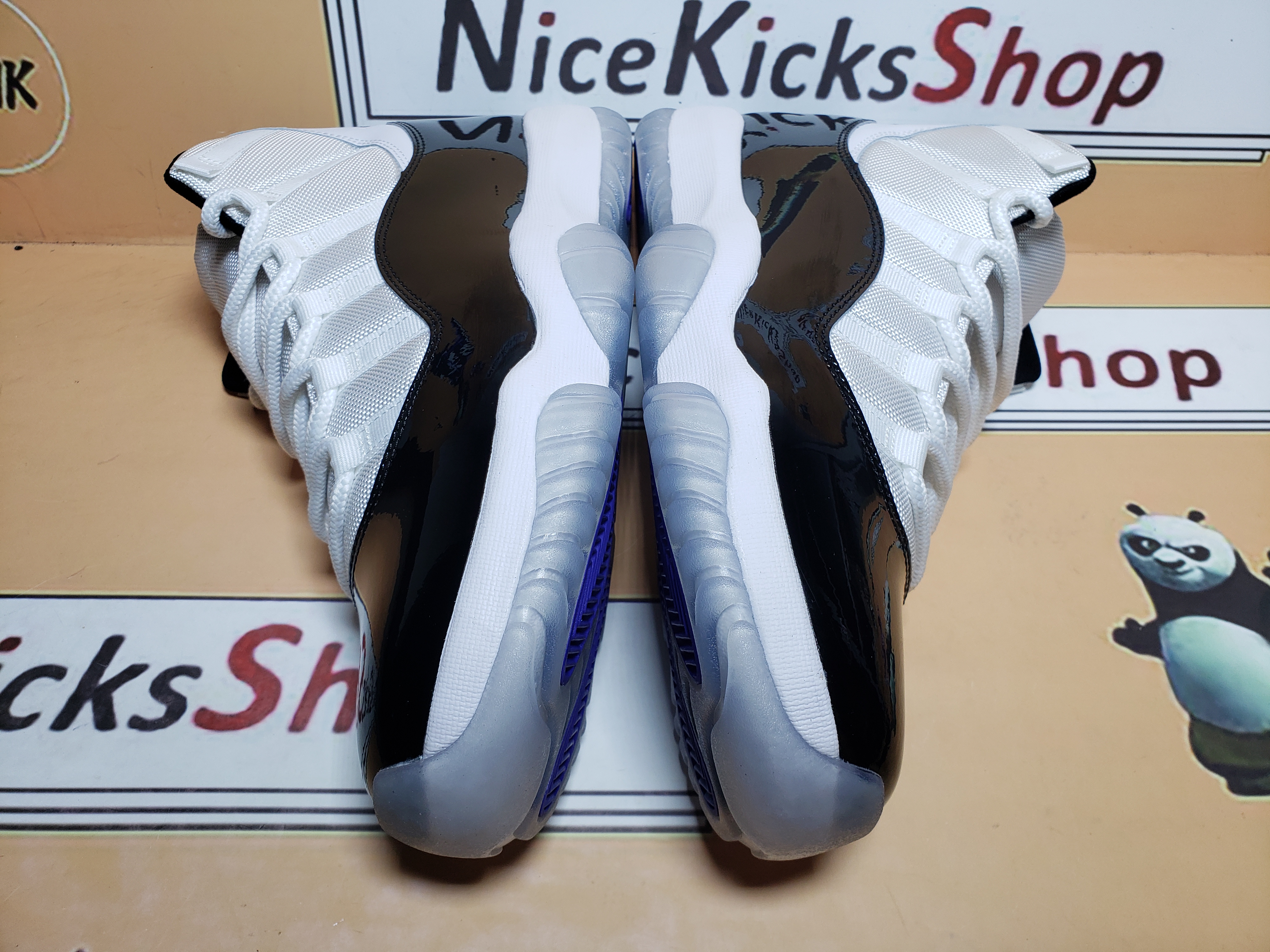  Perfectkicks Jordan 11 Retro Concord,378037-100 review Wsfsdfre 03