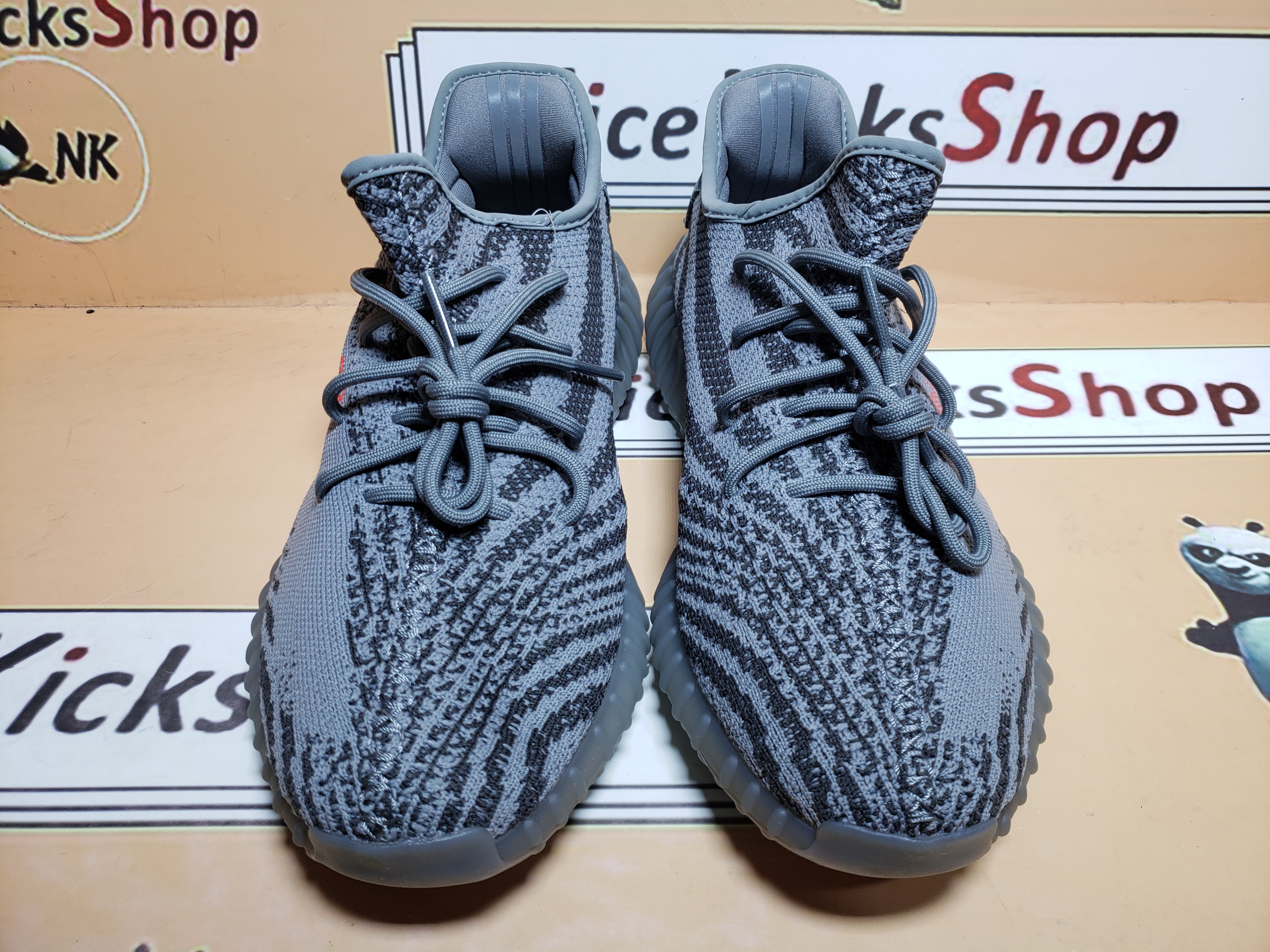  Perfectkicks Yeezy Boost 350 V2 Beluga 2.0,AH2203 review Zfvfde 00
