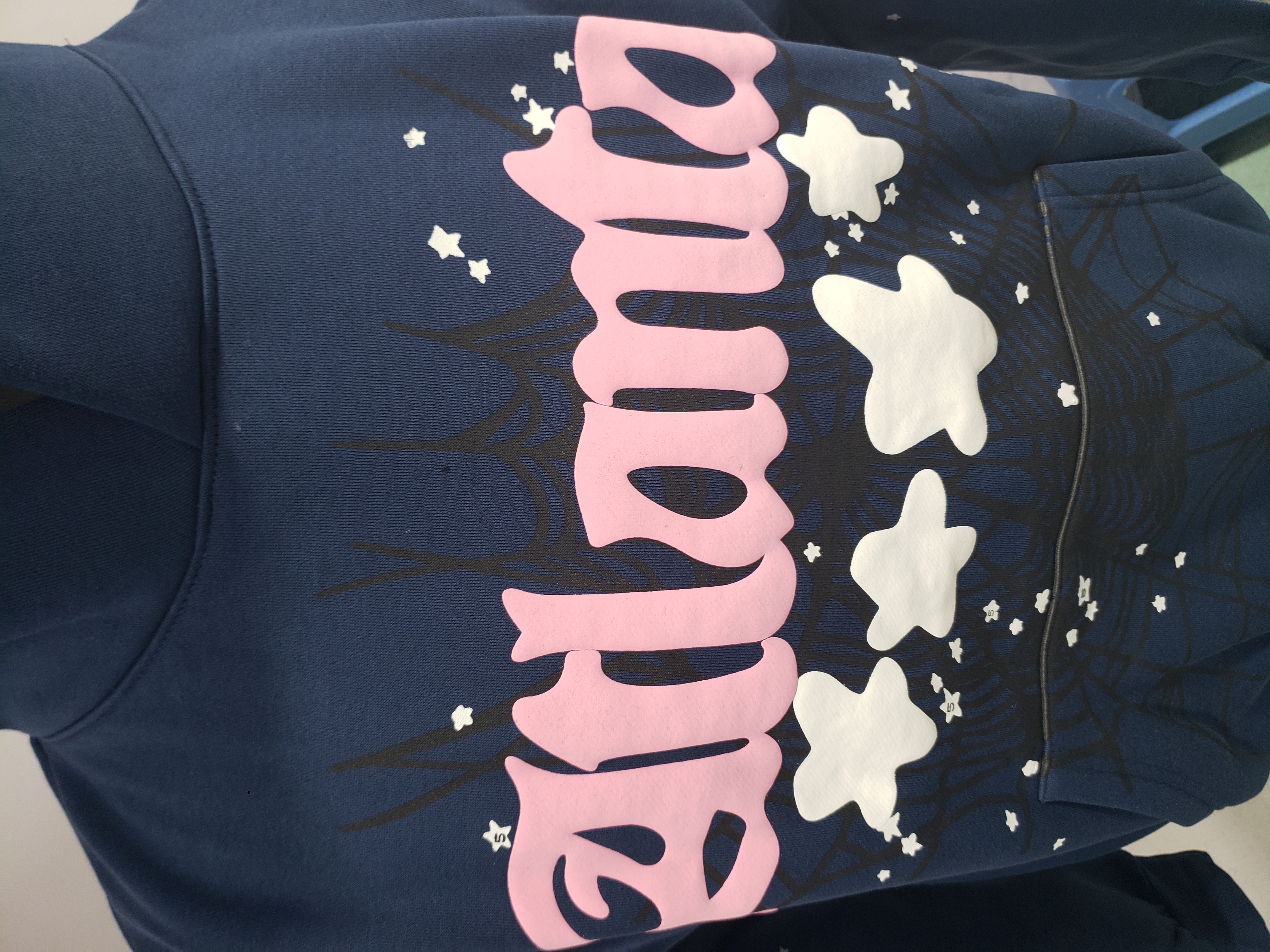  PK Sp5der Atlanta Hoodie review Afvs 01
