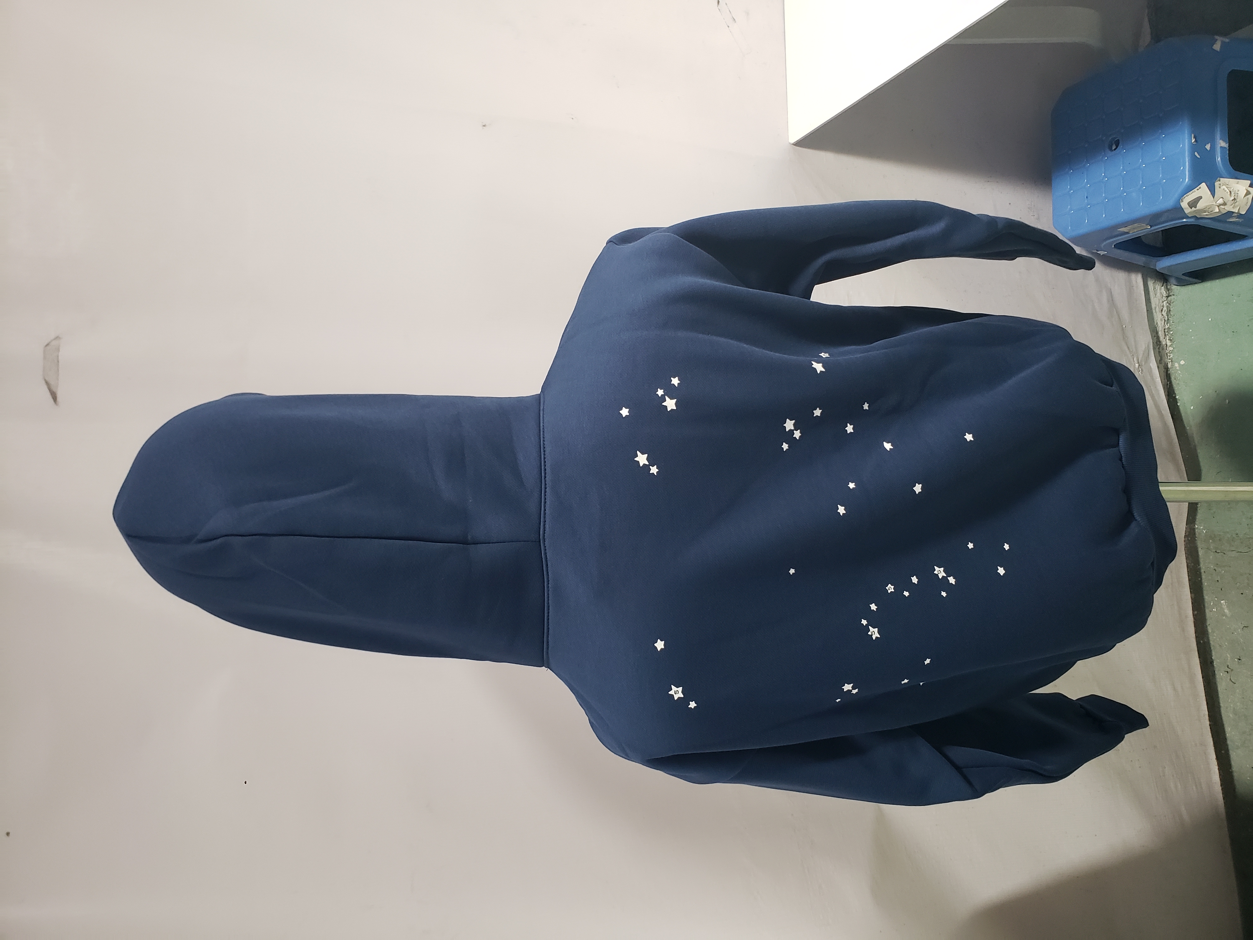  PK Sp5der Atlanta Hoodie review Afvs 02