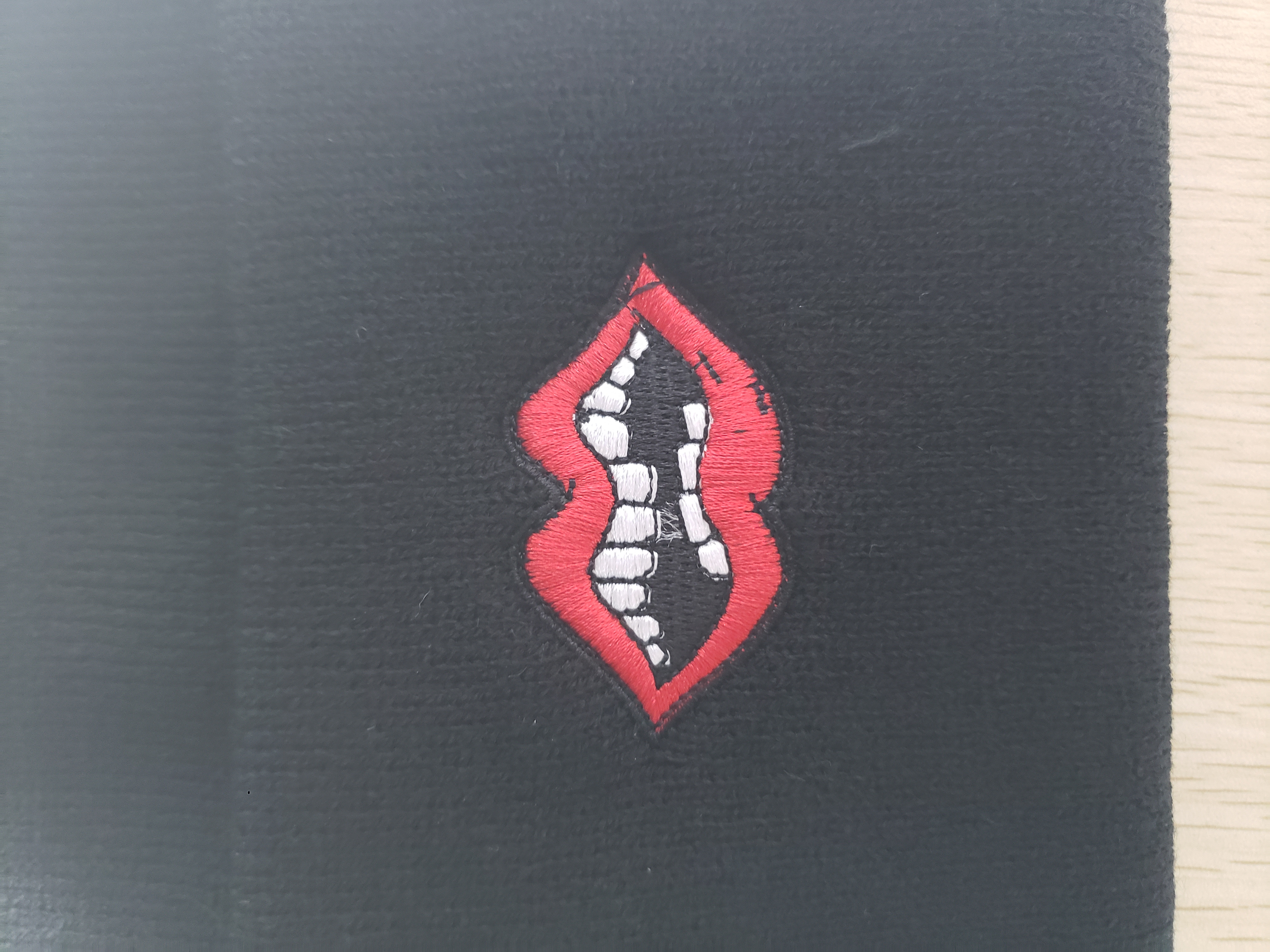  Chrome Hearts Beanie CH004 review Rfgbft 01