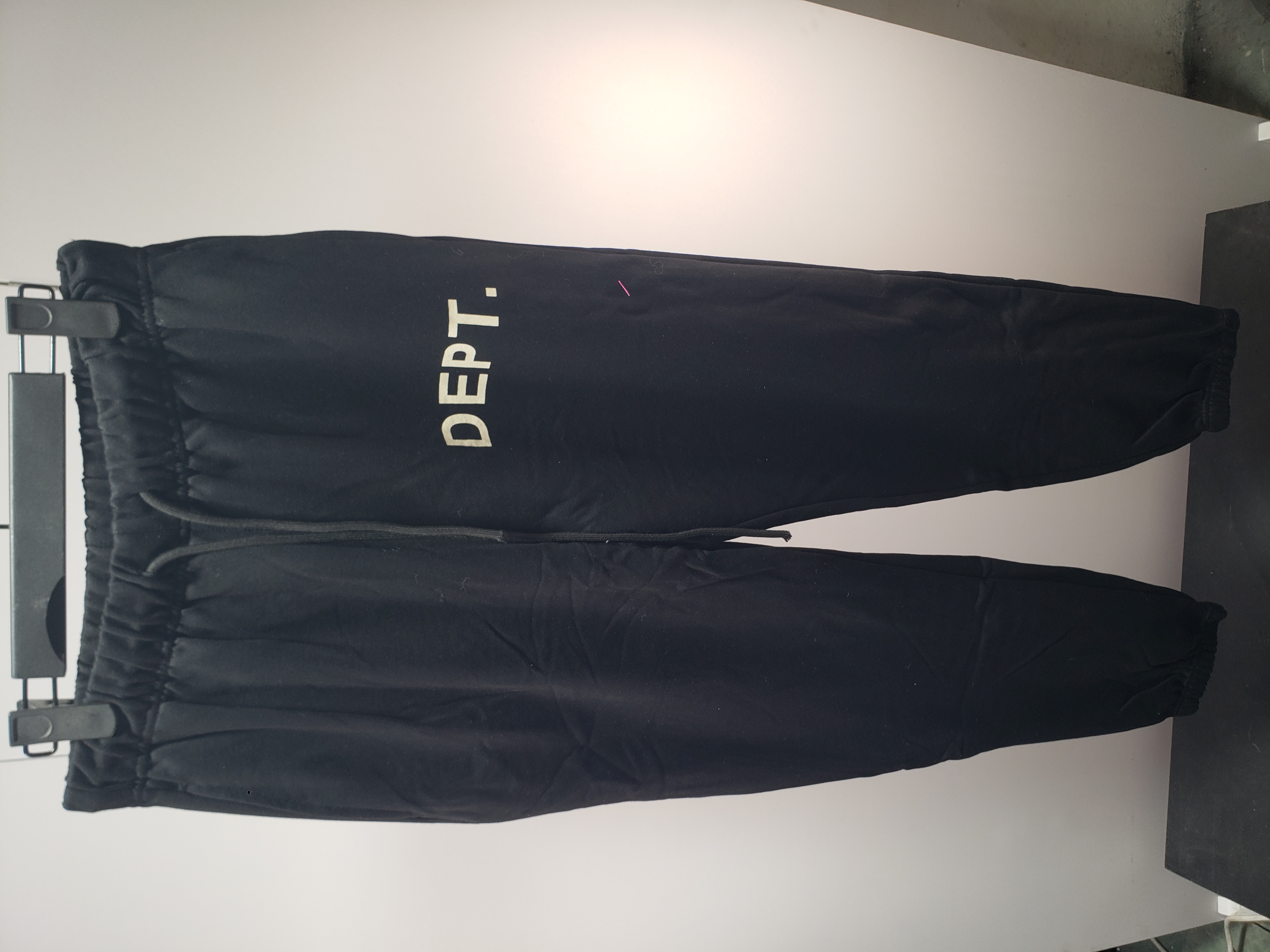 PK Gallery Dept Pants 6htn 6609 review Cfbfd 00