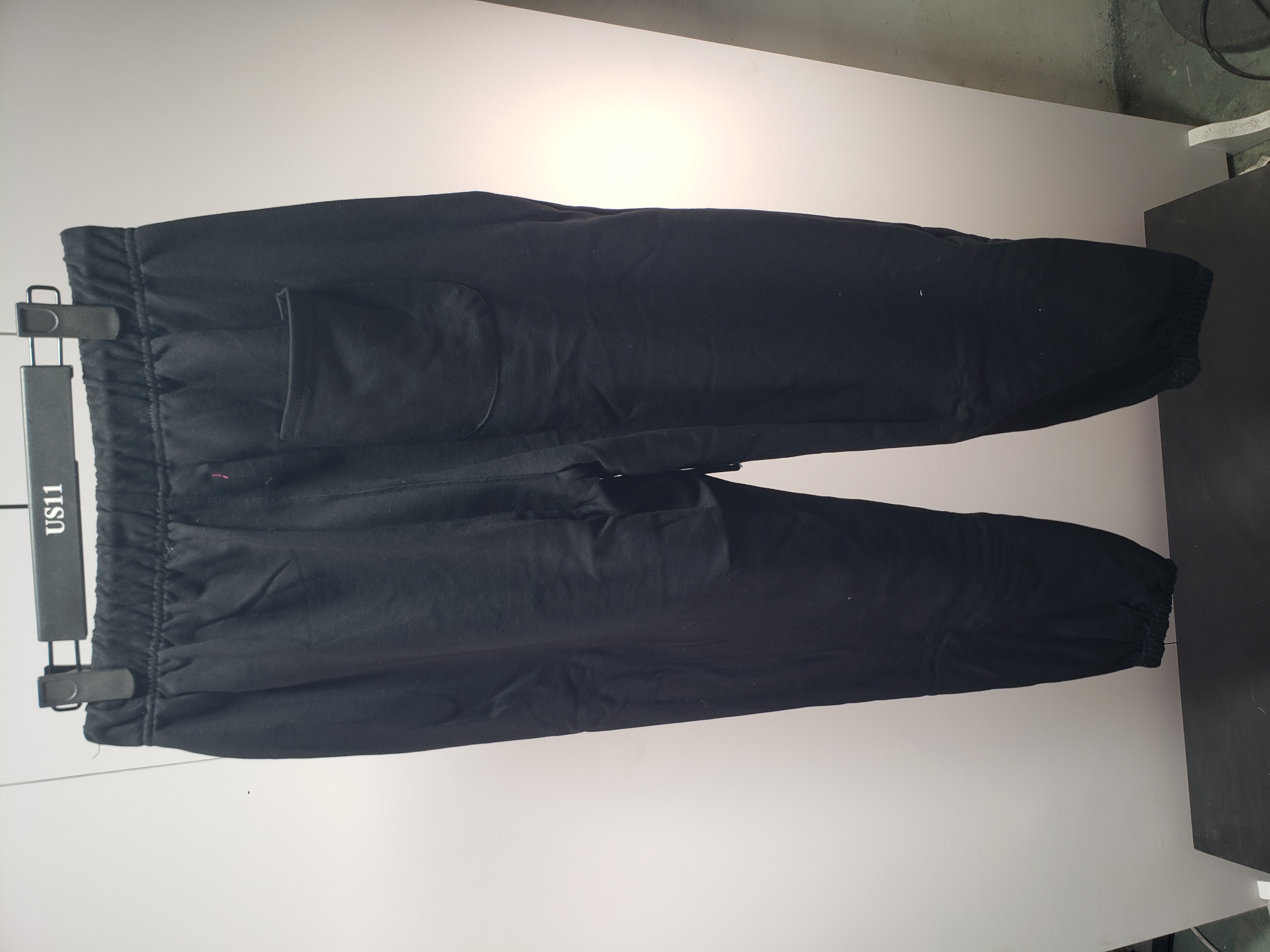 PK Gallery Dept Pants 6htn 6609 review Cfbfd 02