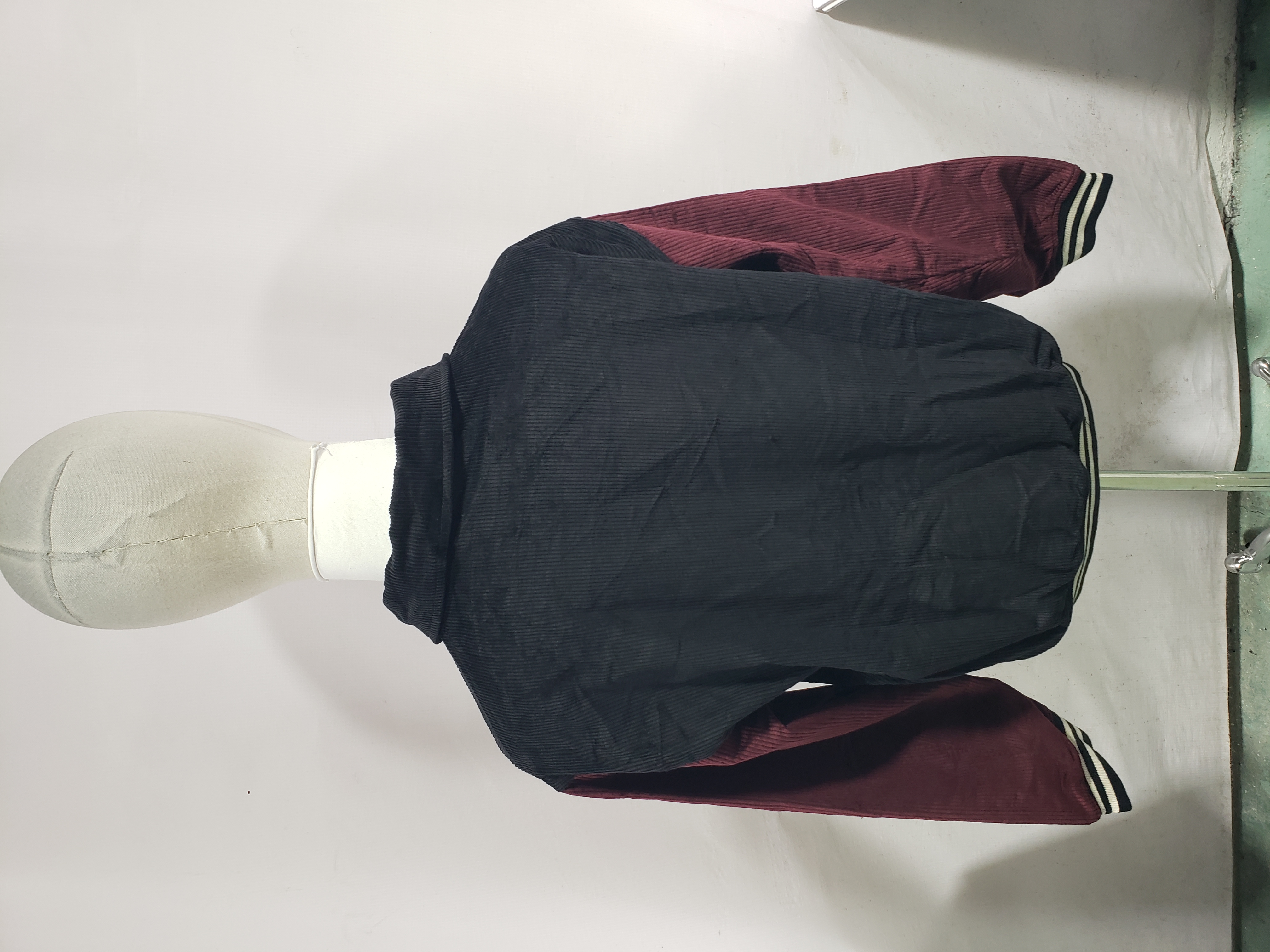  Amiri bone embroidered baseball jacket 1902 review Adsfve 02