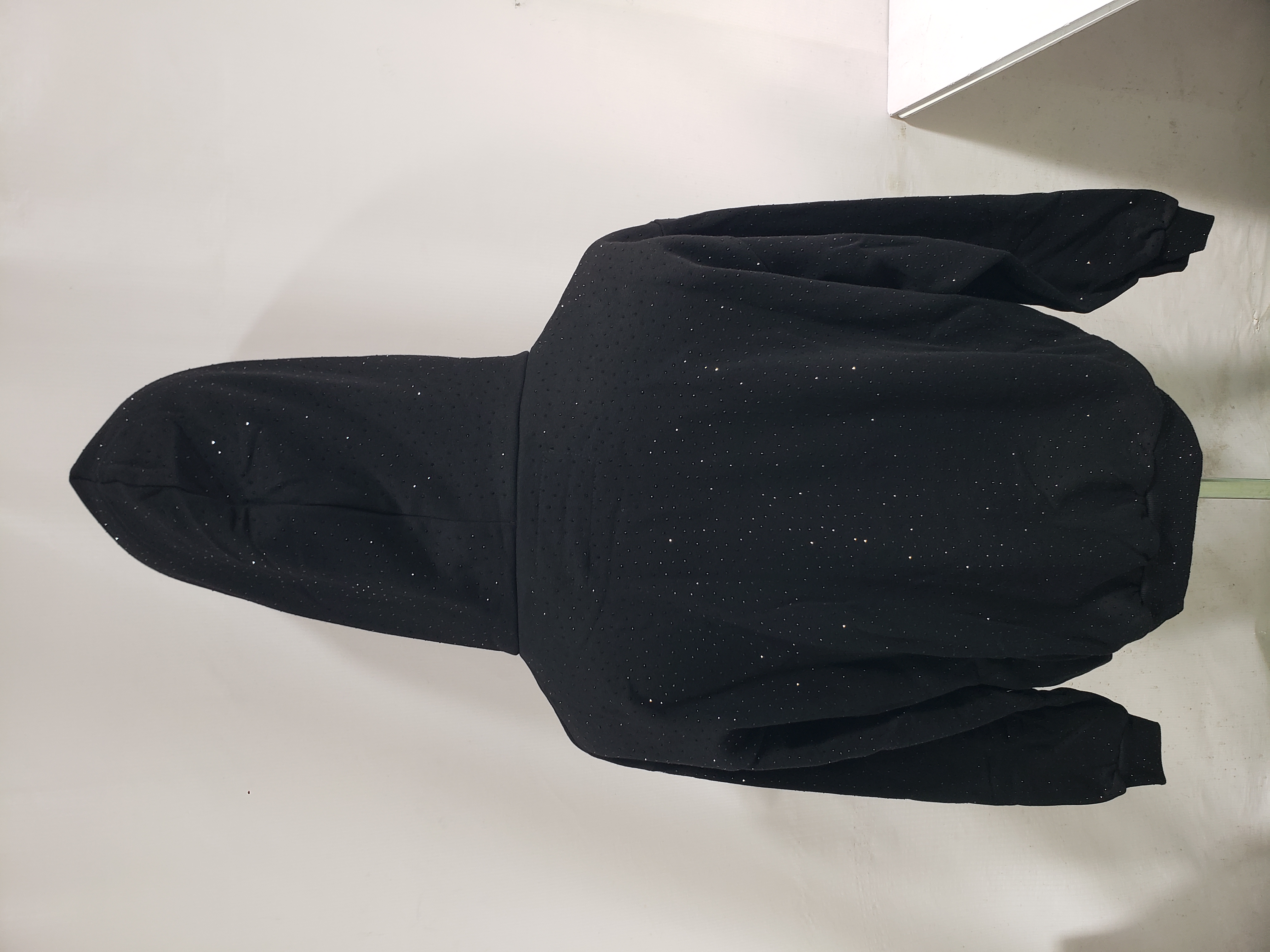 PK Sp5der Hoodie Black1 review Adsw 01