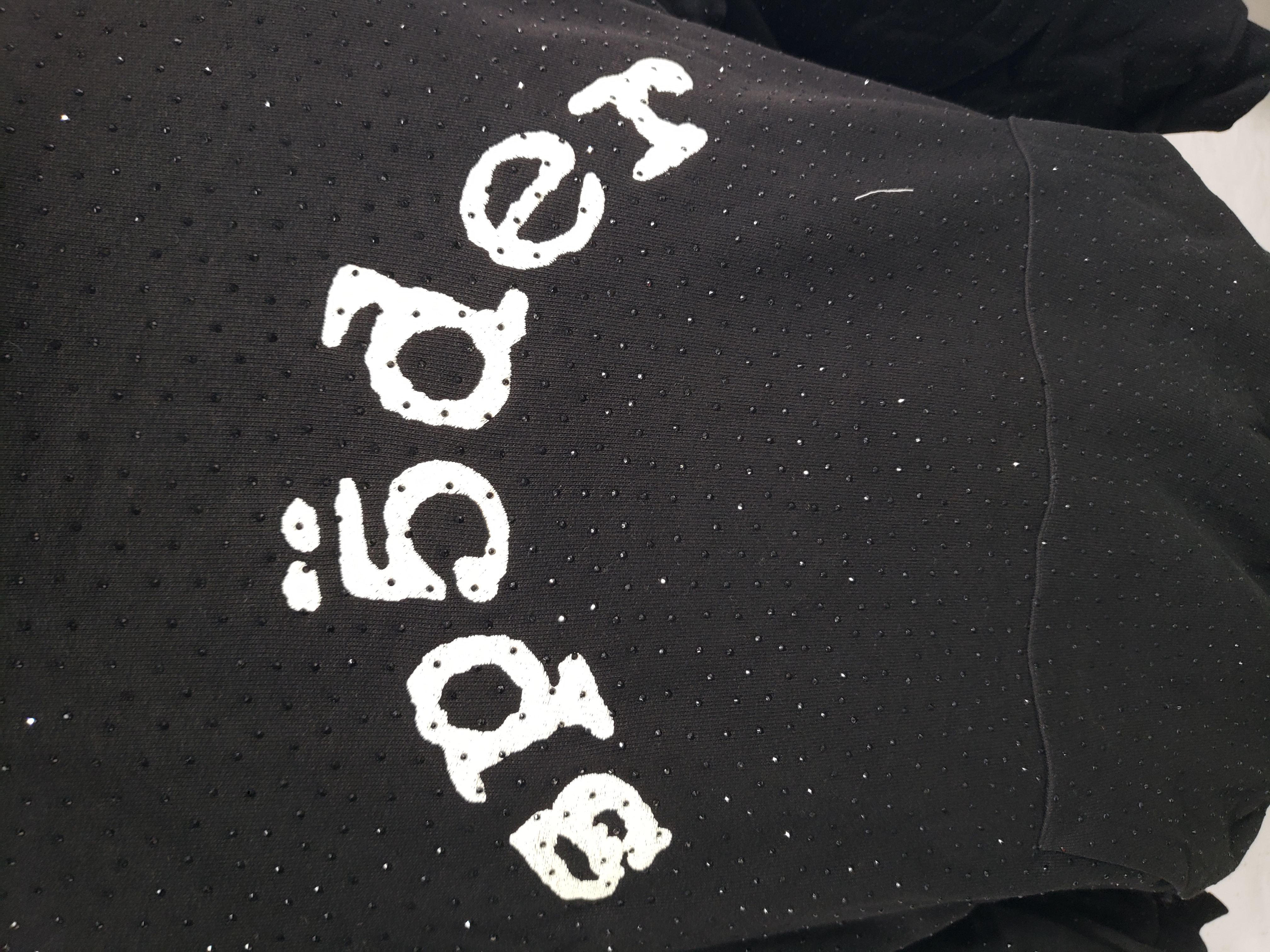 PK Sp5der Hoodie Black1 review Adsw 02