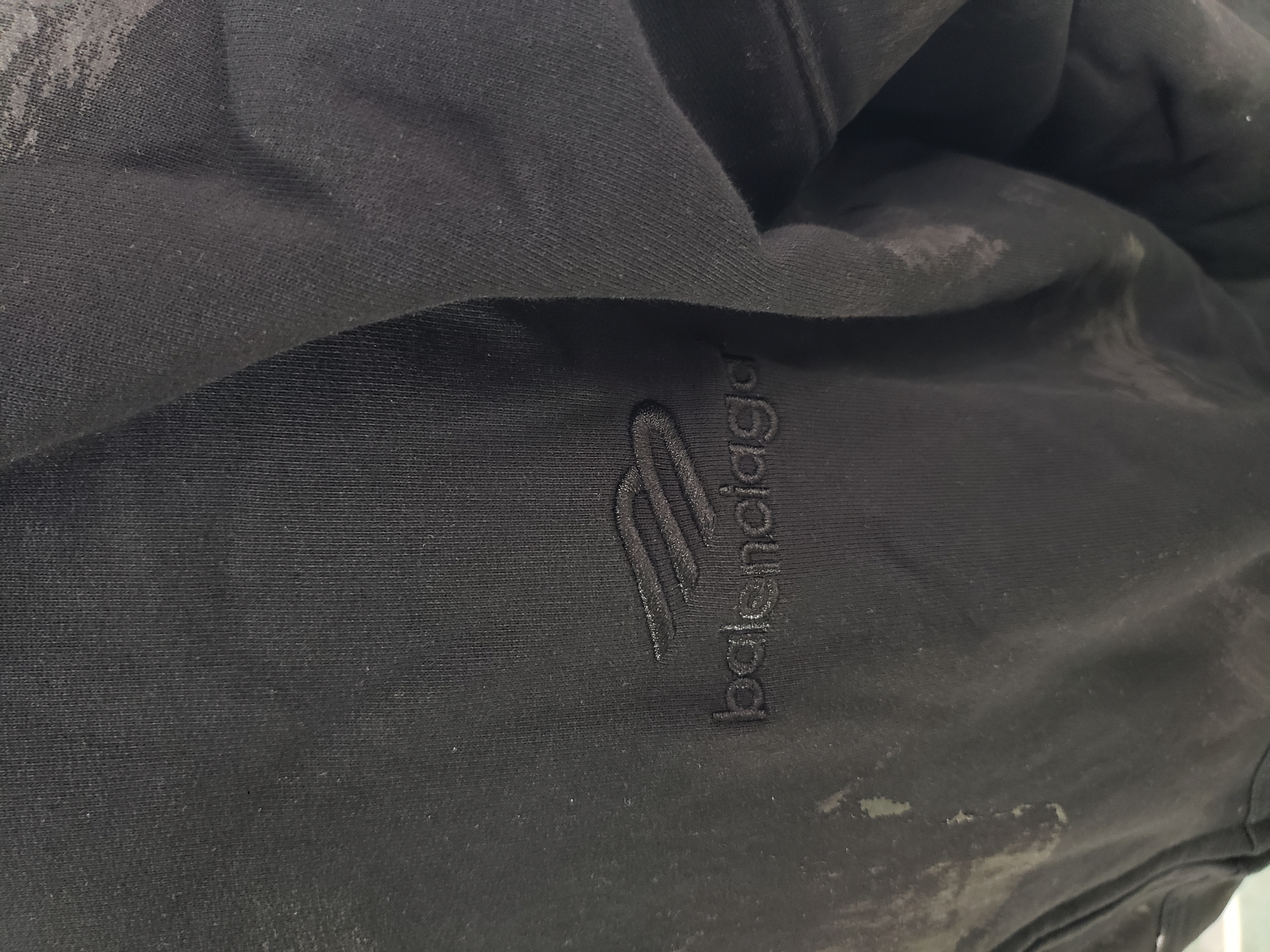  Balenciaga hoodie,jxt9002 review Edfgt 01