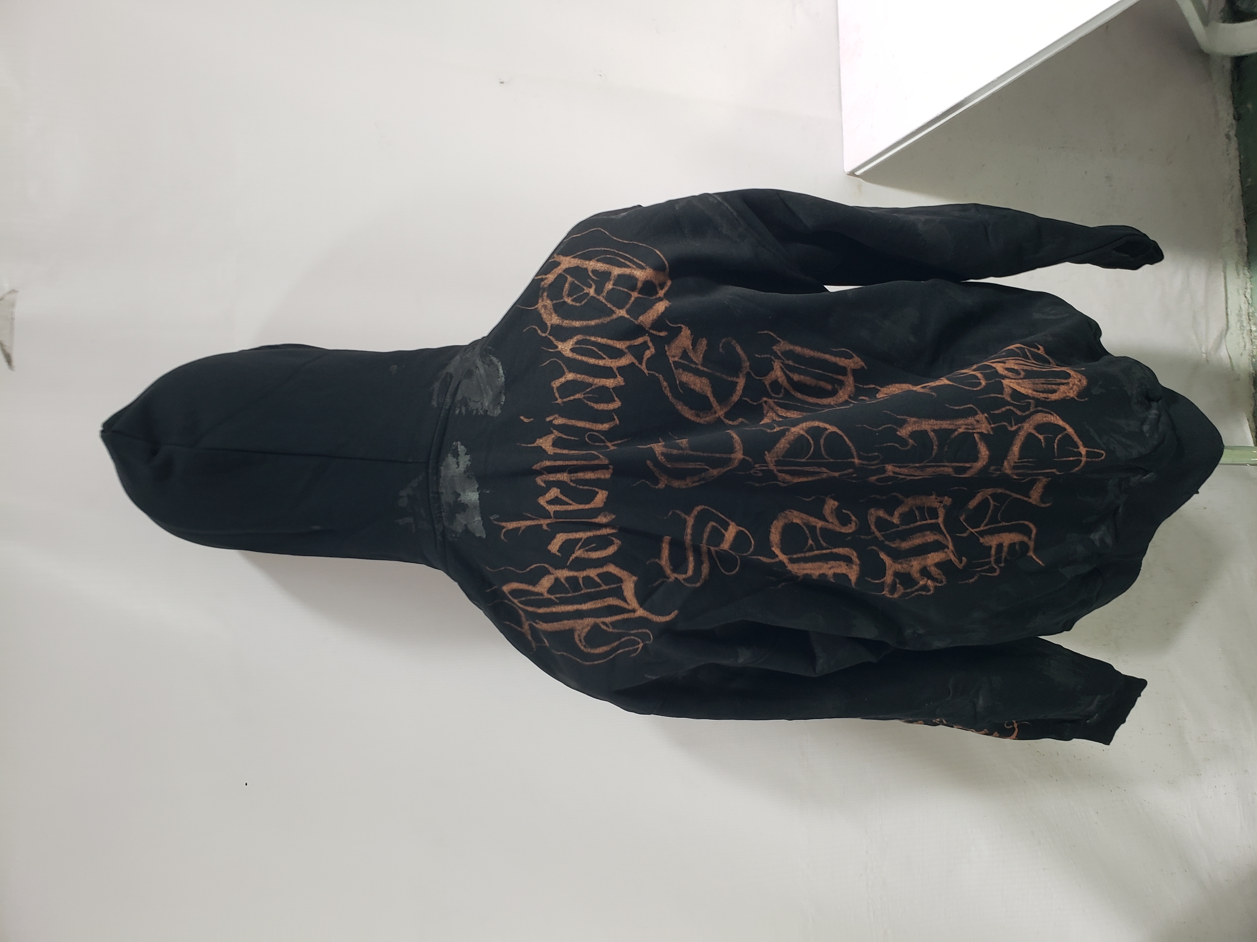  Balenciaga hoodie,jxt9002 review Edfgt 02