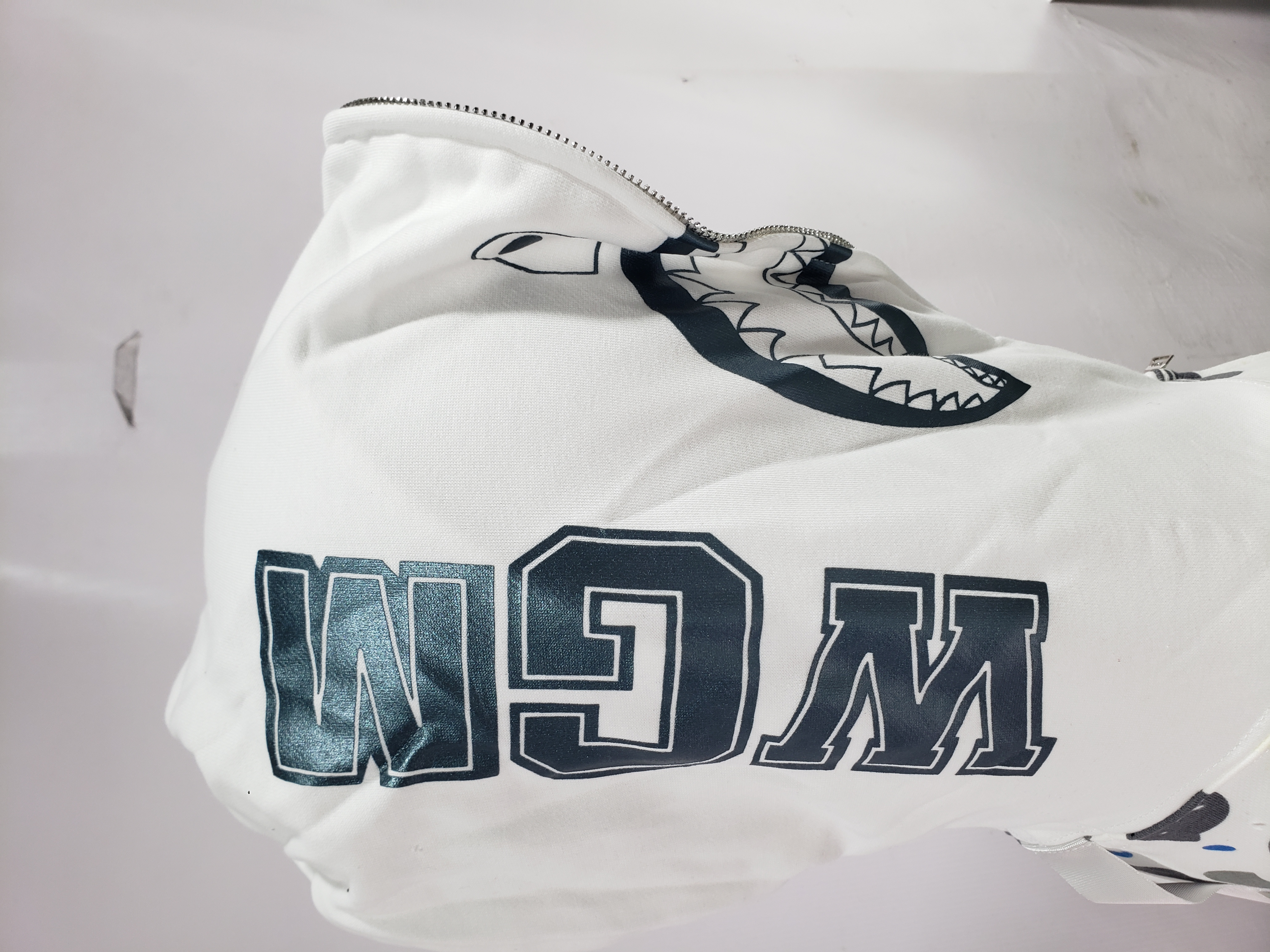    Bape Hoodie 6363 review Gfvg 01