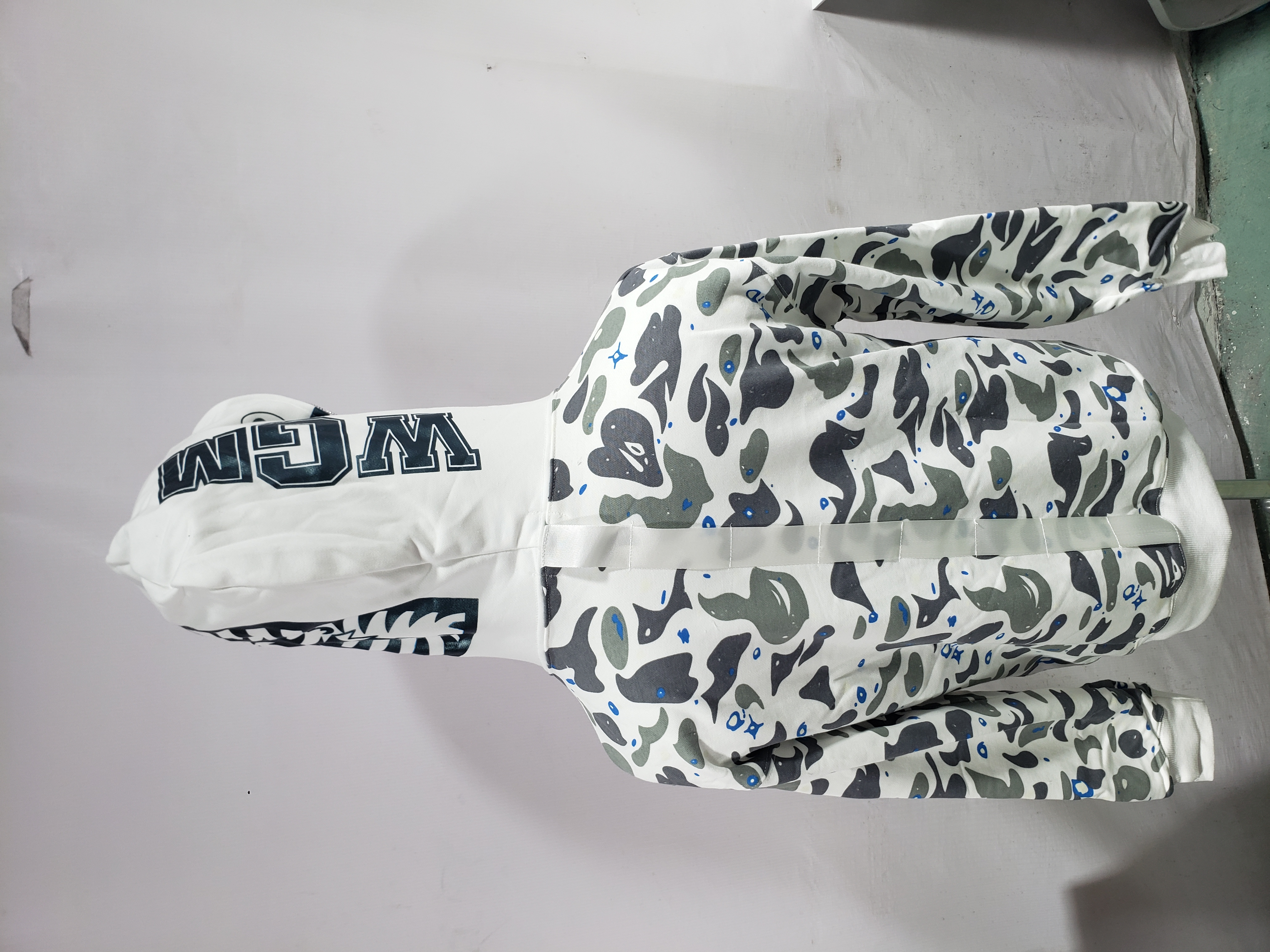    Bape Hoodie 6363 review Gfvg 02