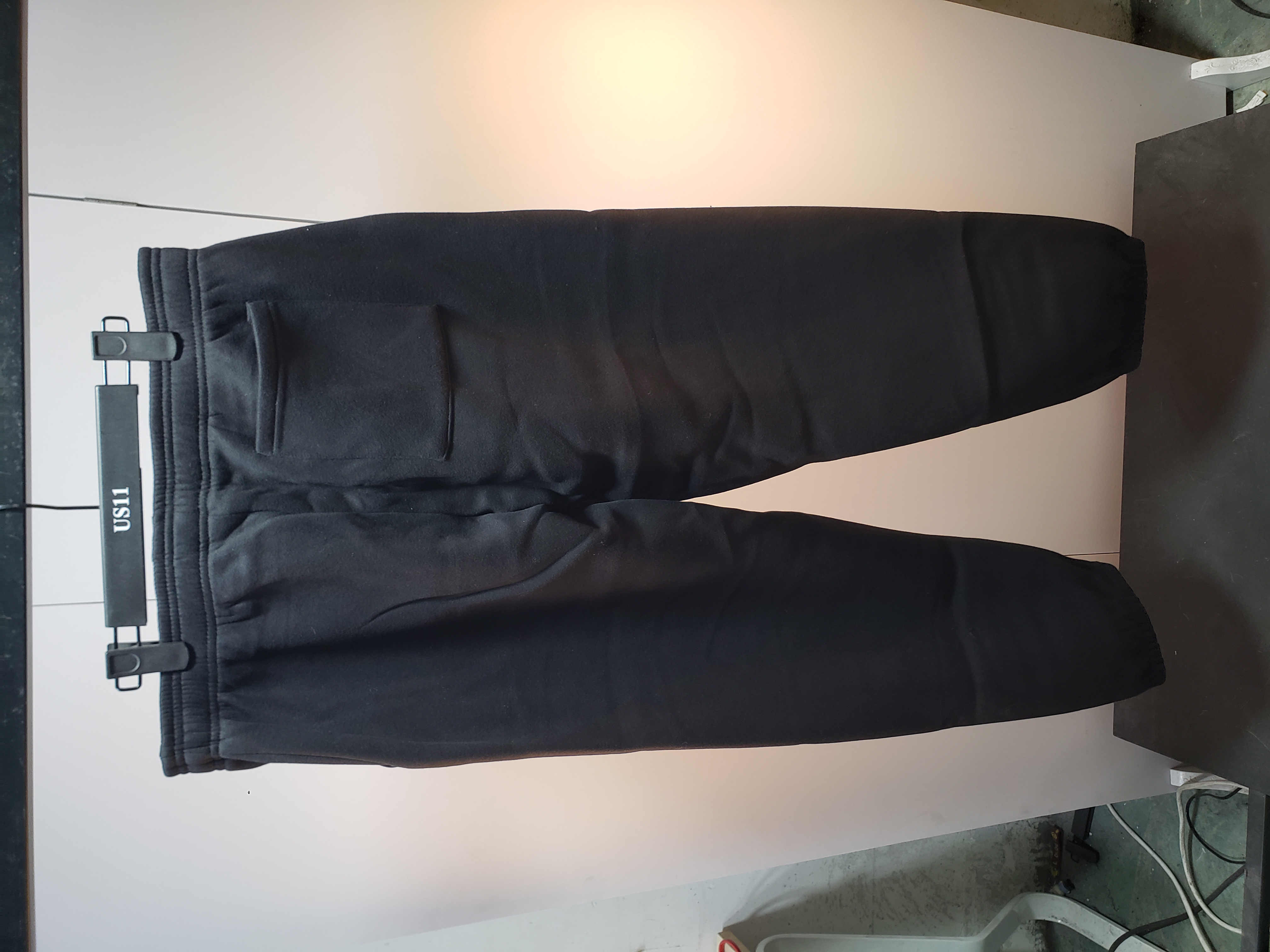 PK Sp5der Pants Black Pink review Dxvdt 01