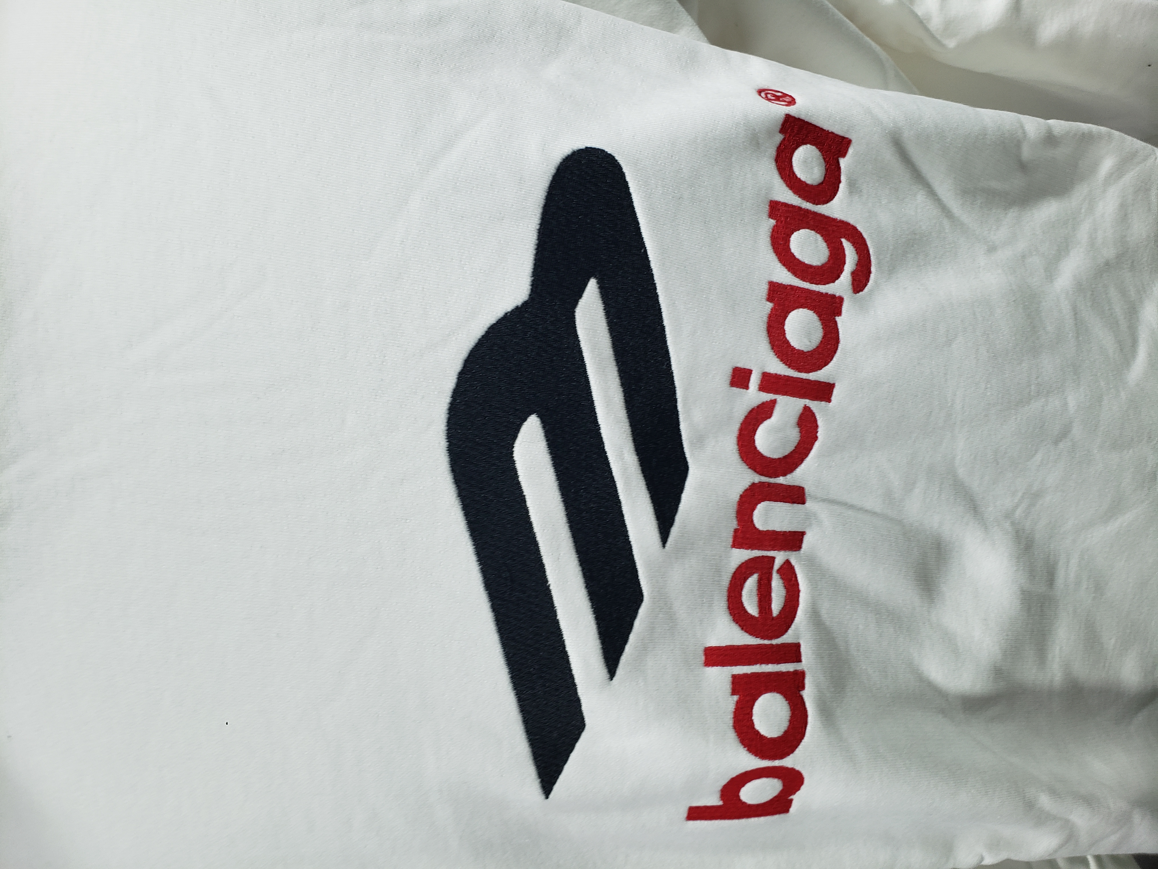  Balenciaga hoodie black,3xtA23 review Kdvs 01