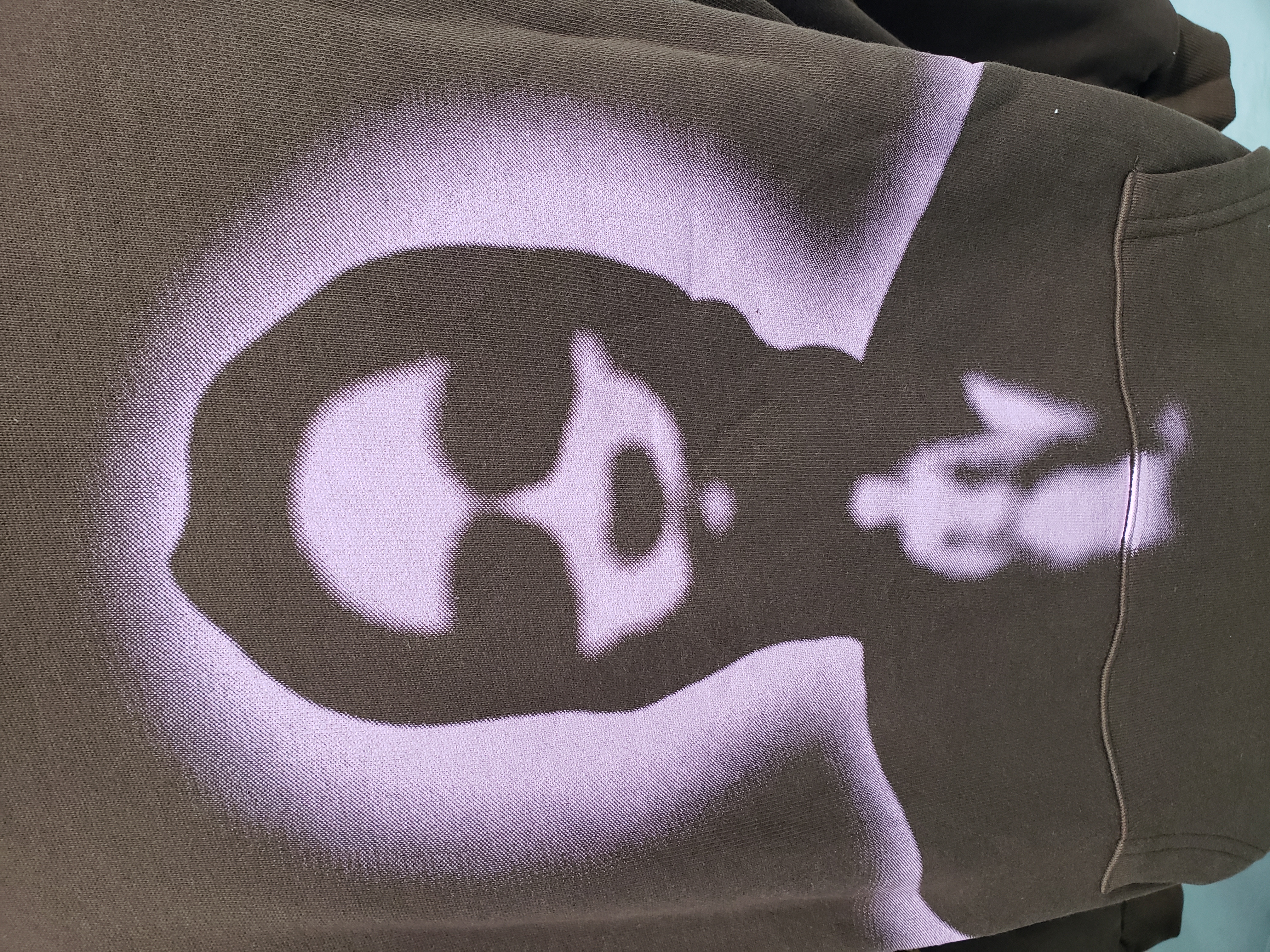  PK Sp5der Hoodie 3818 review Rikhs 01