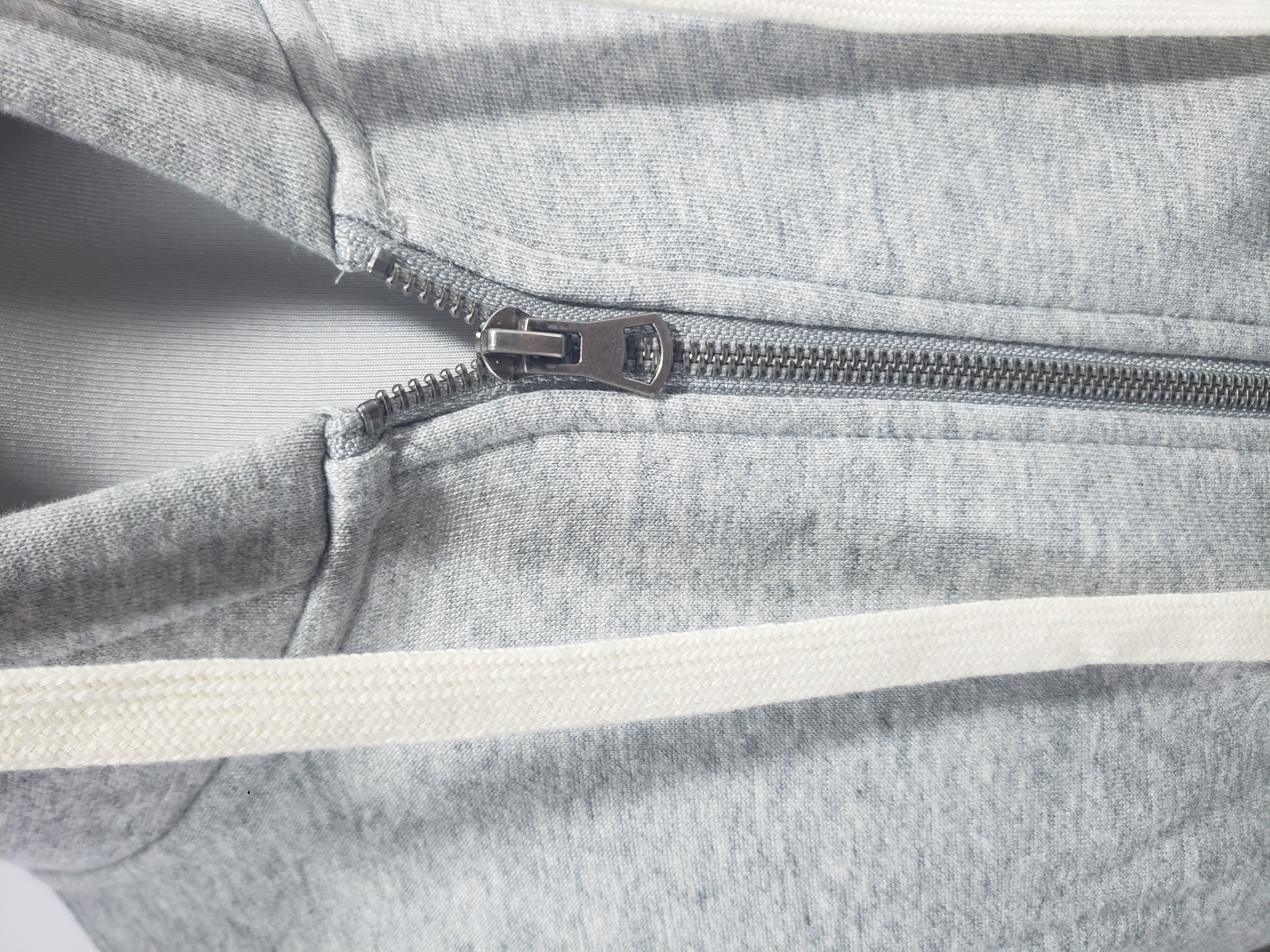  Polo Ralph Lauren Hoodie - Grey review Mjkbnios 02