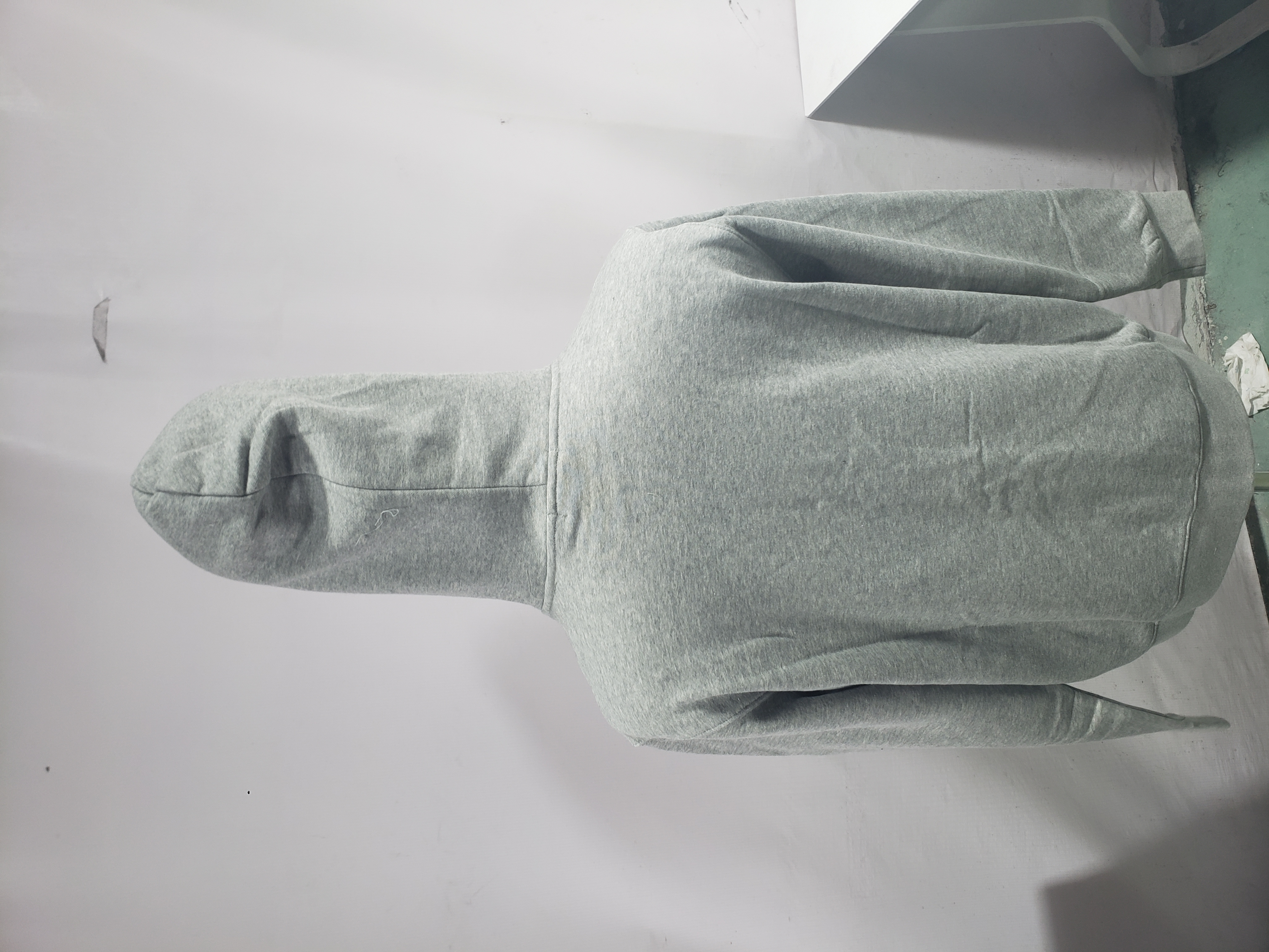  Polo Ralph Lauren Hoodie - Grey review Mjkbnios 03