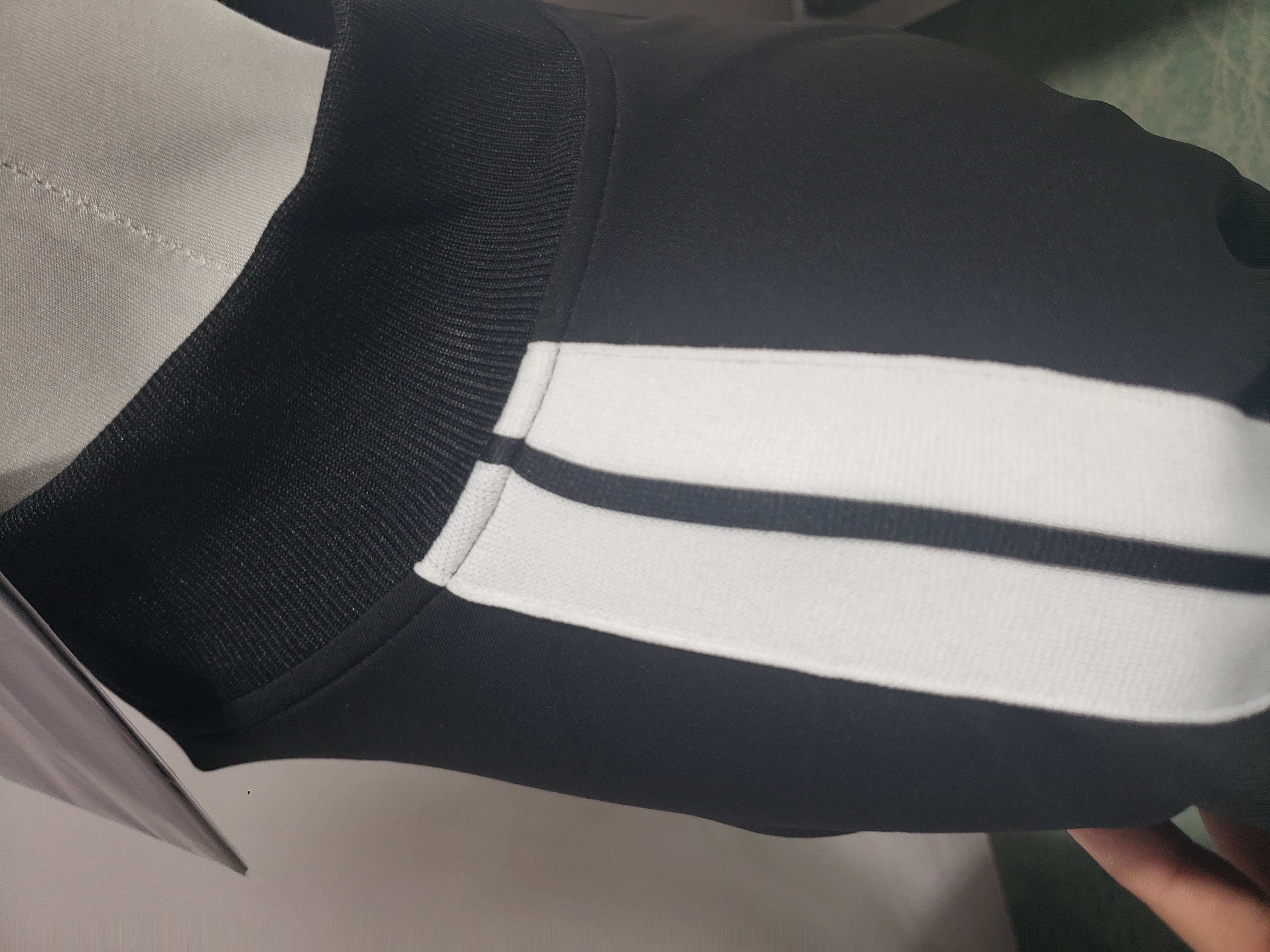  Palm Angles Hoodie Tracksuit review Miuhbuhw 02