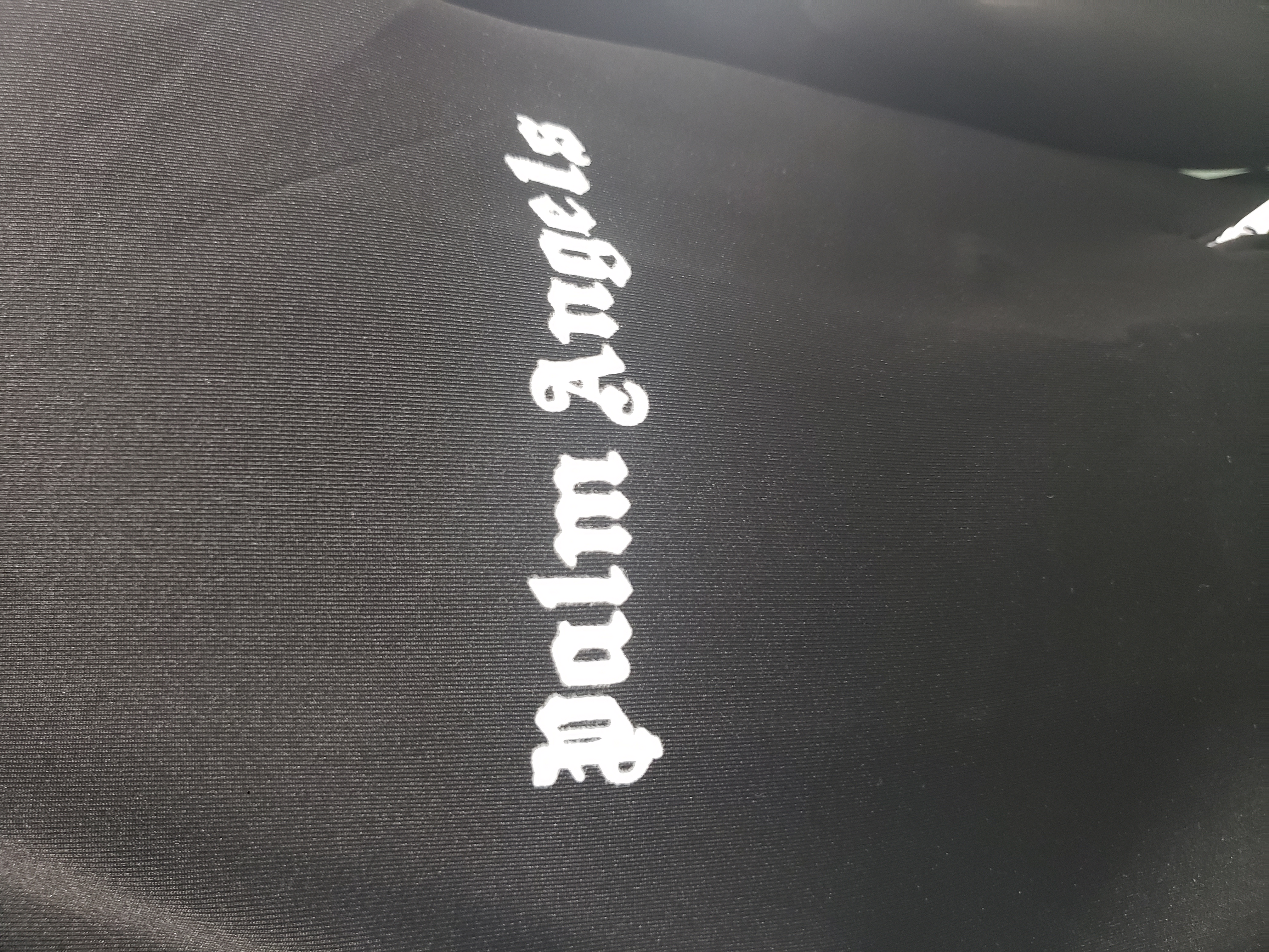 Palm Angles Hoodie Tracksuit review Miuhbuhw 01