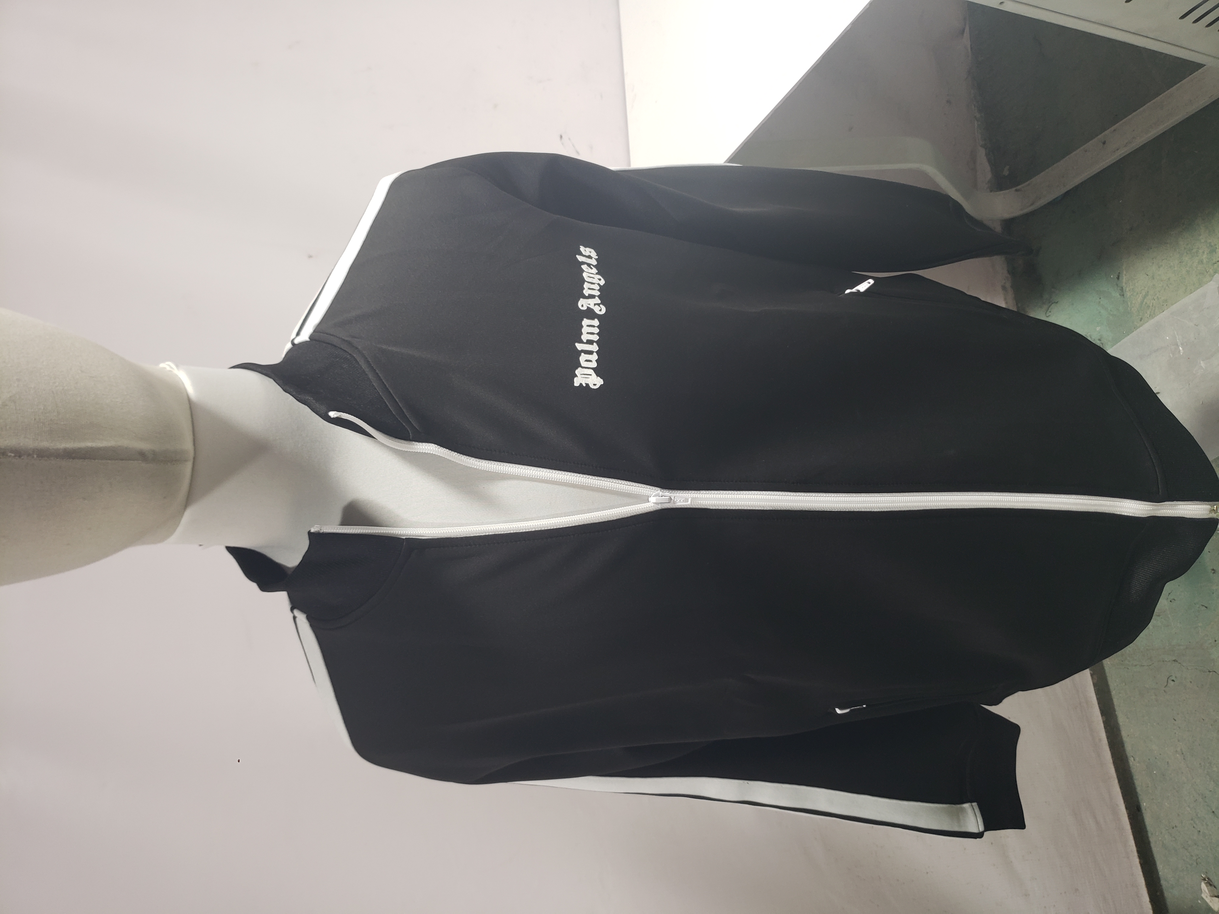  Palm Angles Hoodie Tracksuit review Miuhbuhw 00