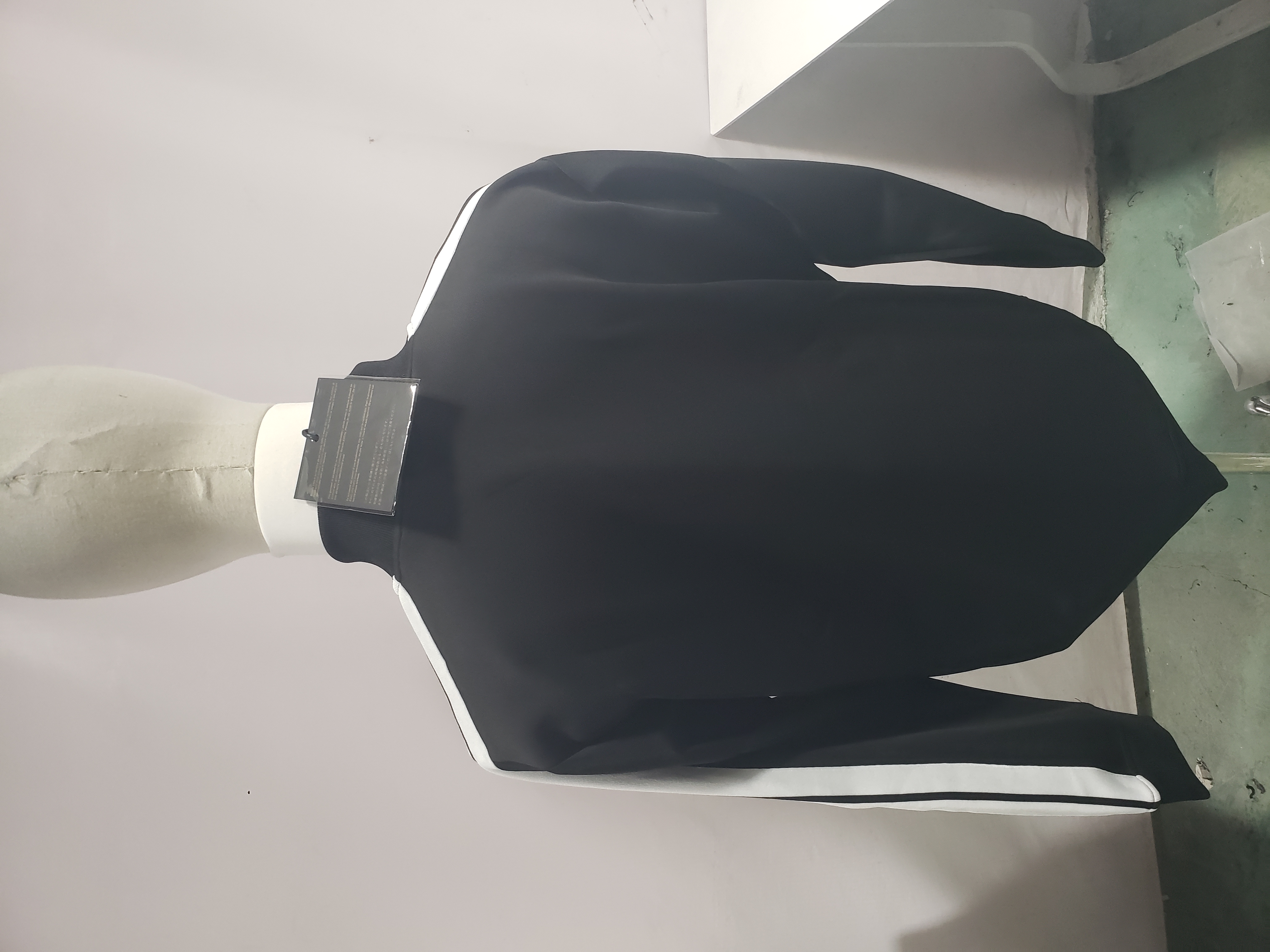  Palm Angles Hoodie Tracksuit review Miuhbuhw 03
