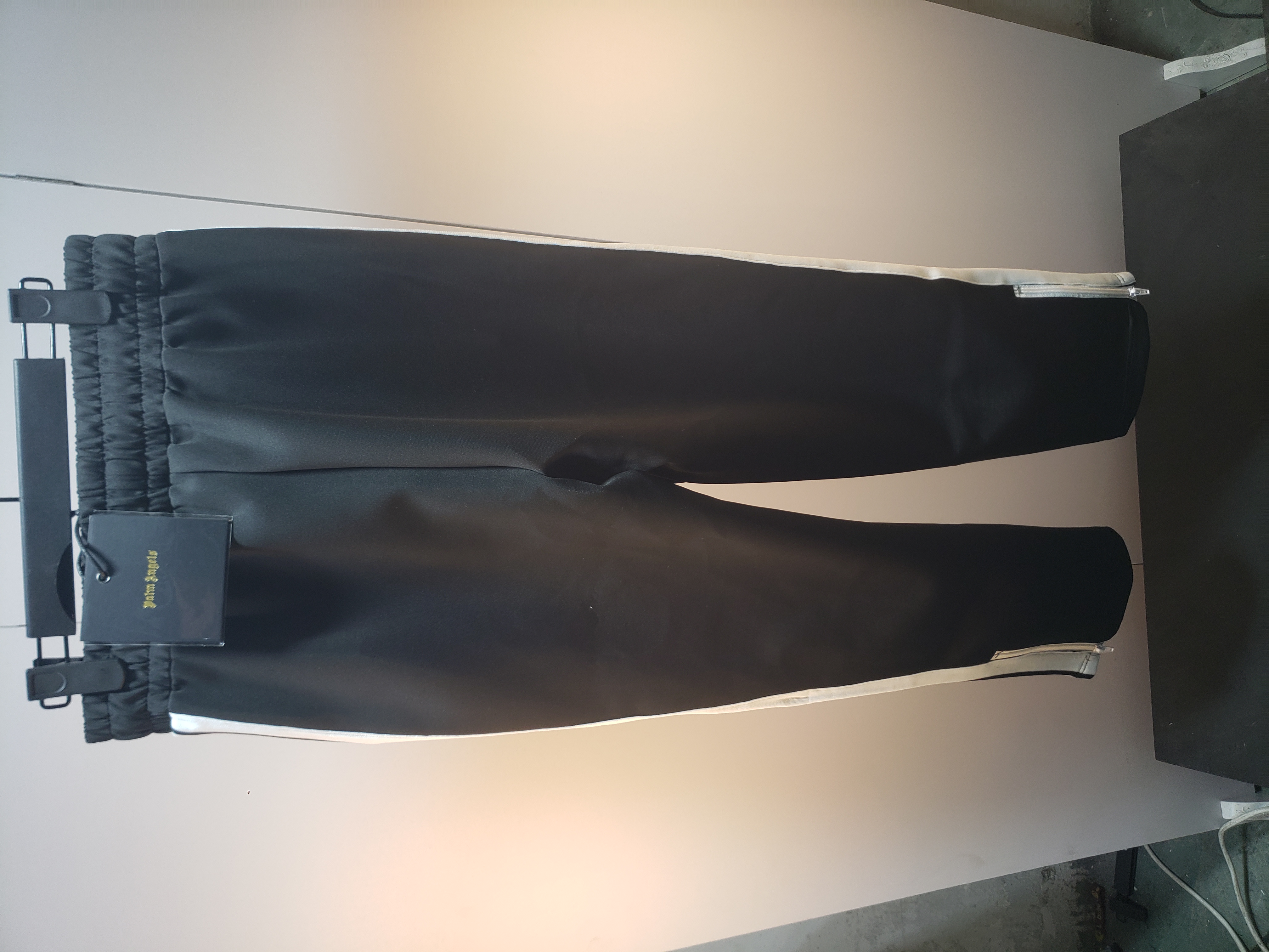  Palm Angles Hoodie Tracksuit review Miuhbuhw 06