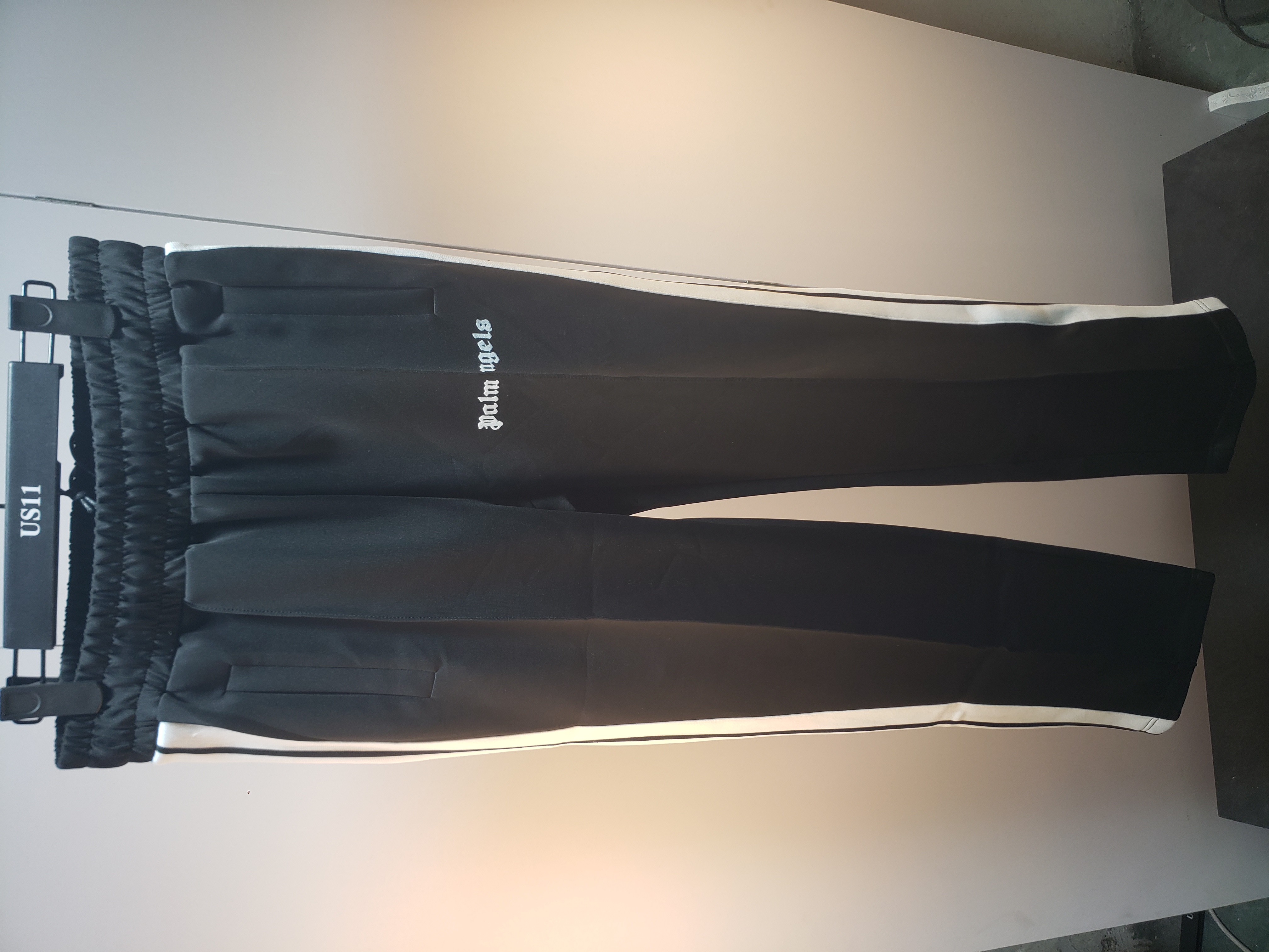  Palm Angles Hoodie Tracksuit review Miuhbuhw 04