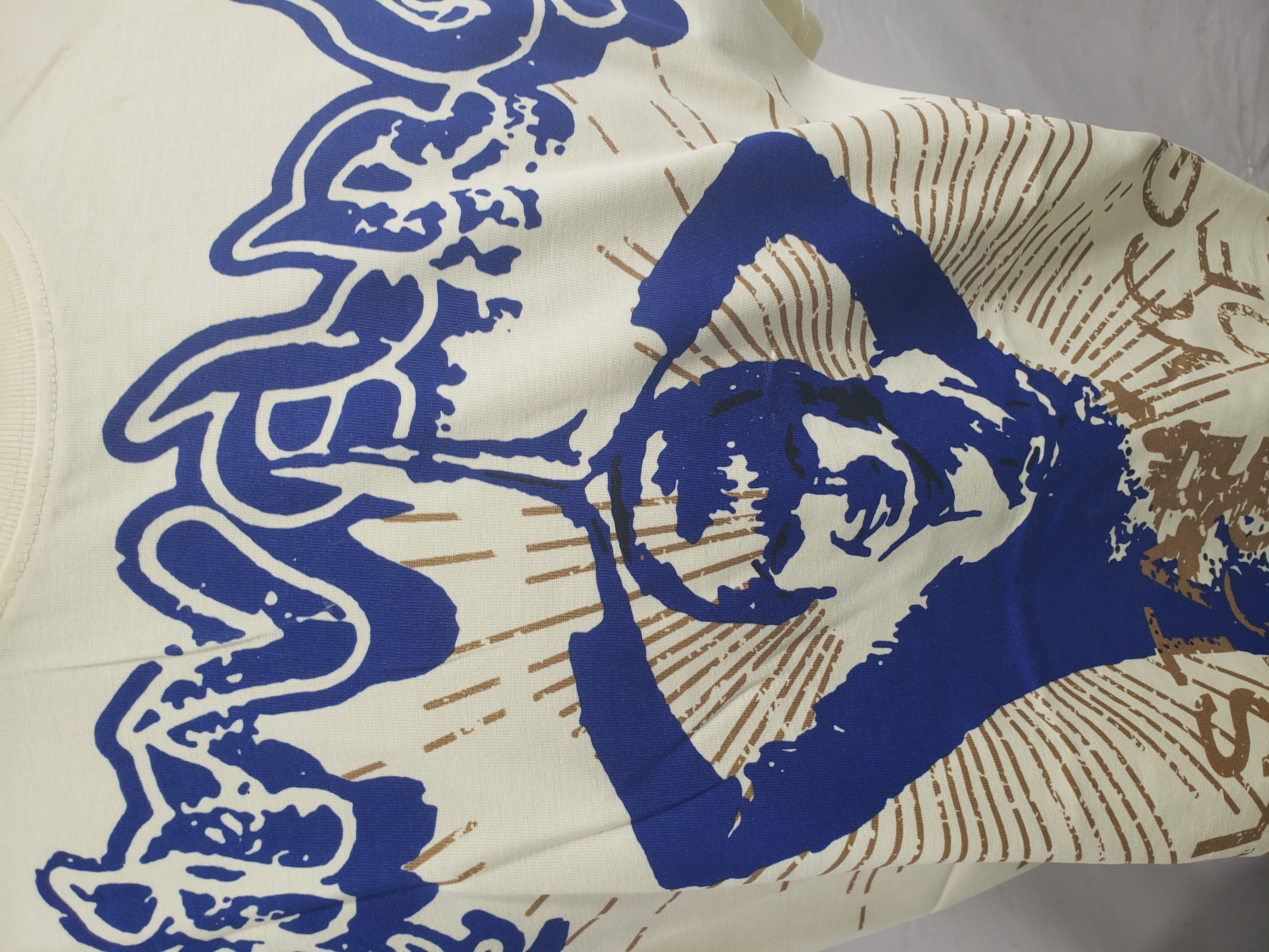  Hellstar T-Shirt 510 review Sdfw 01