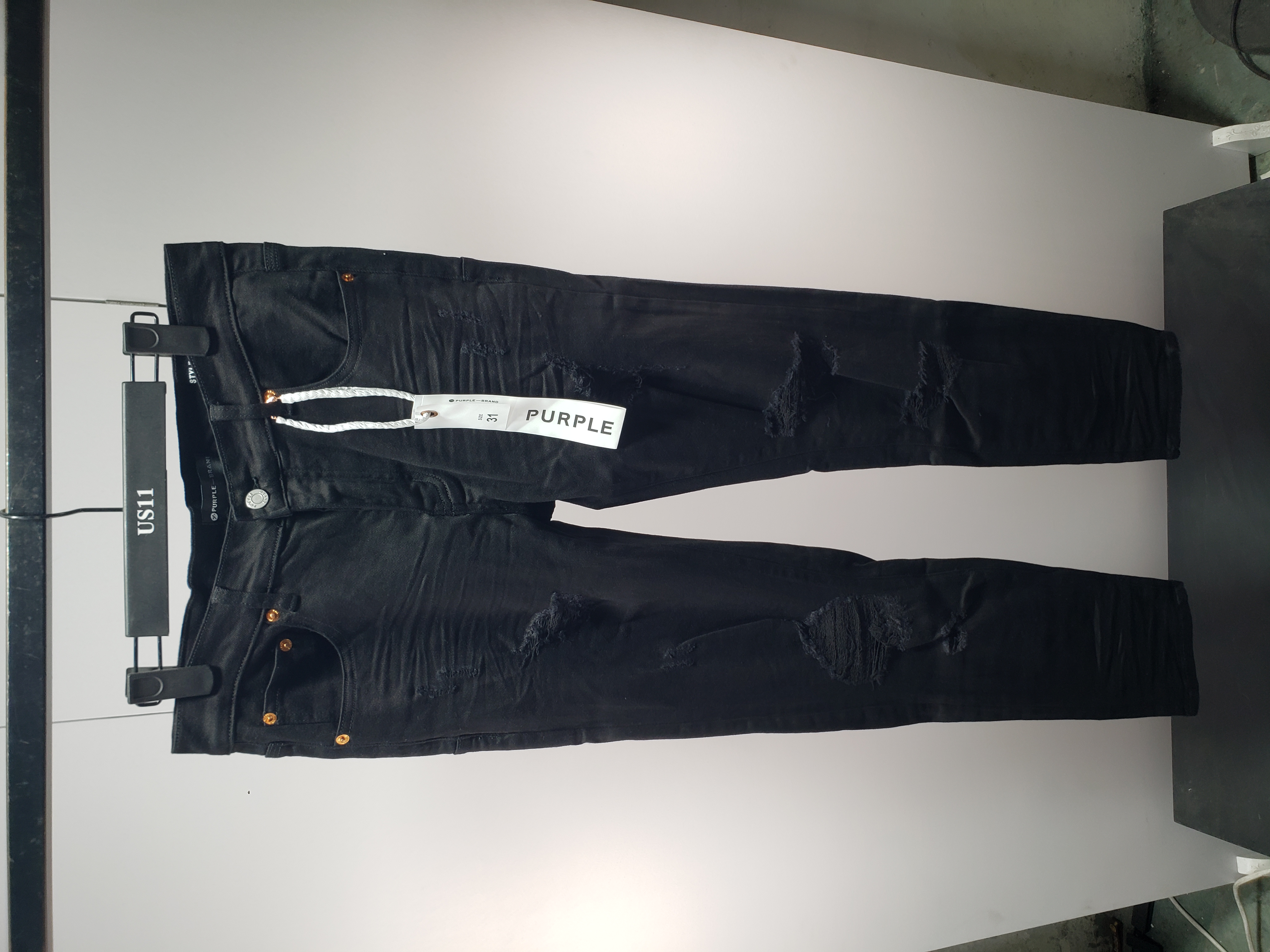 New Purple Brand Jeans #9022 review Edfsza 00