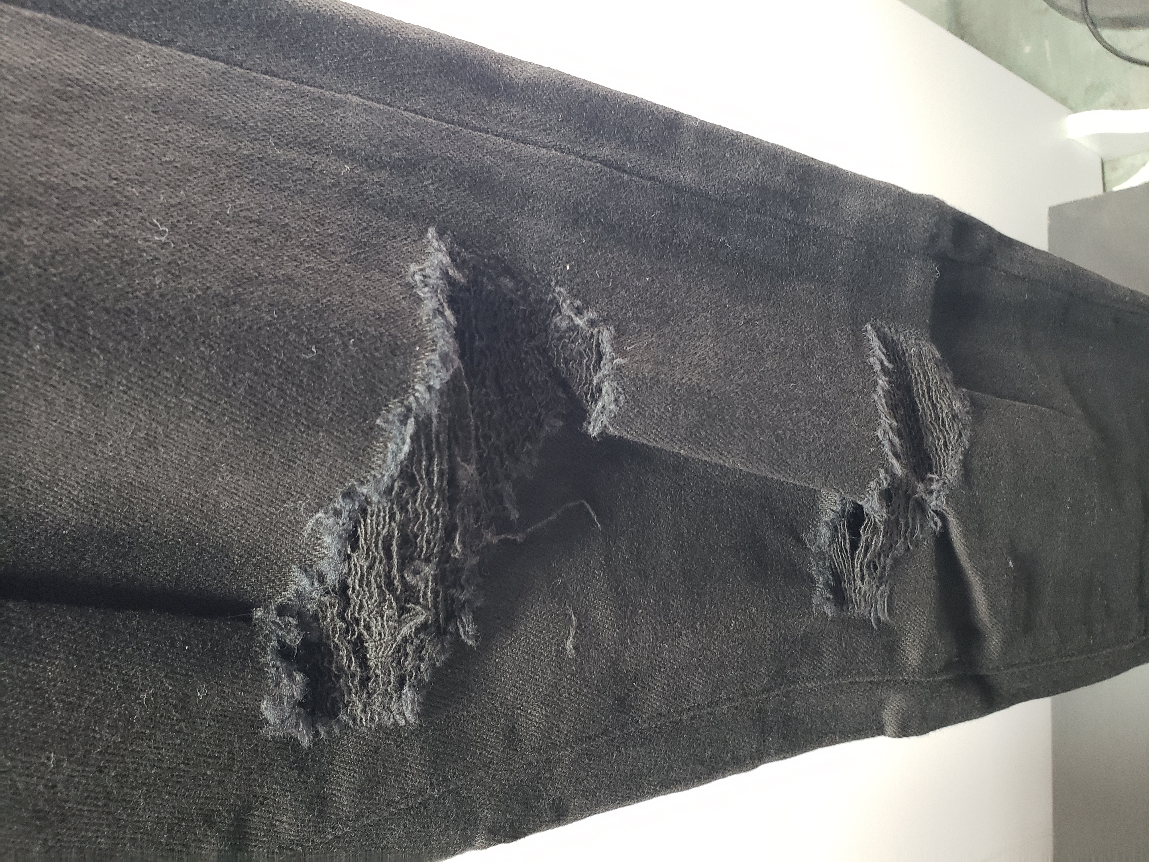 New Purple Brand Jeans #9022 review Edfsza 02