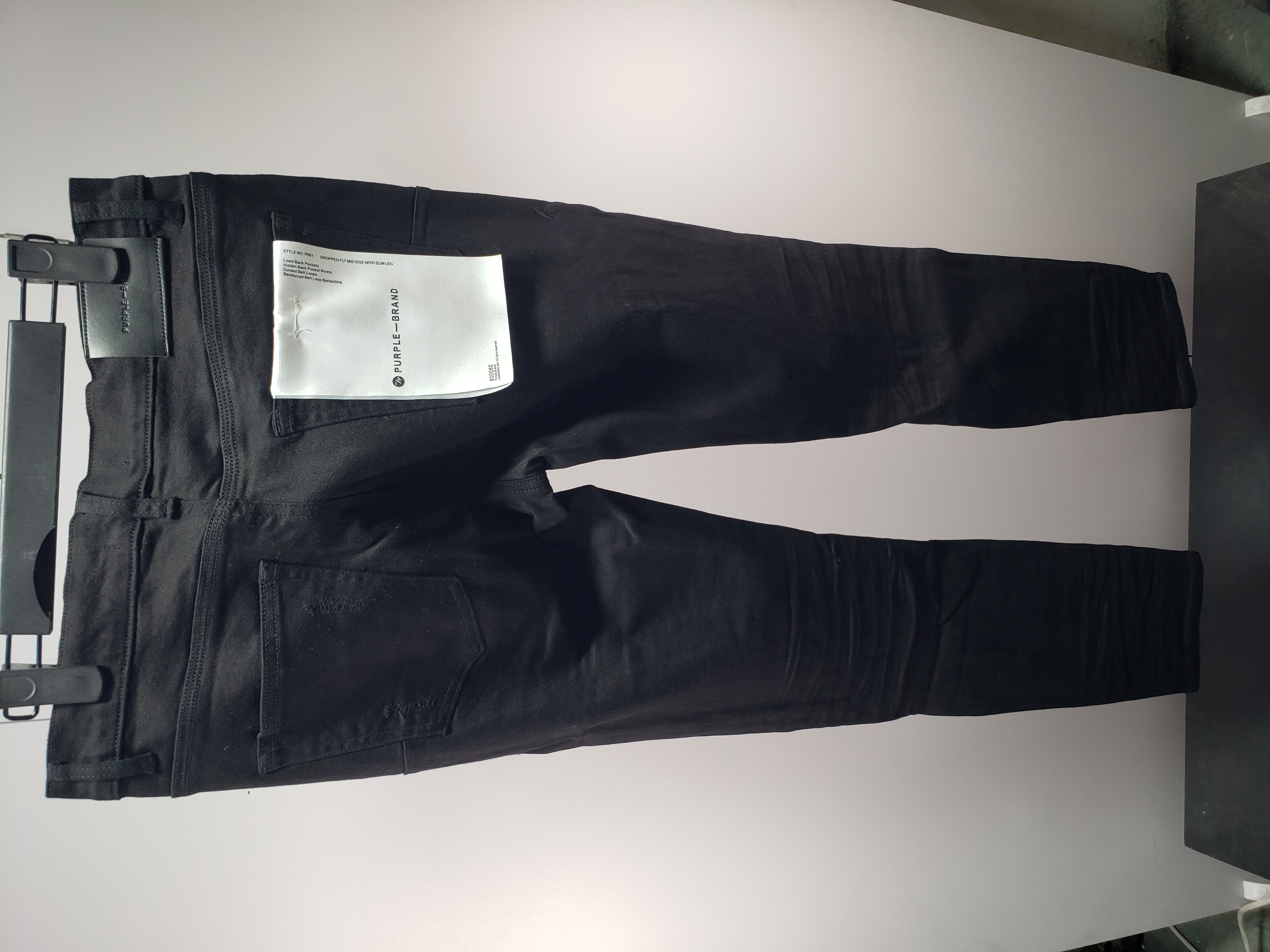 New Purple Brand Jeans #9022 review Edfsza 03