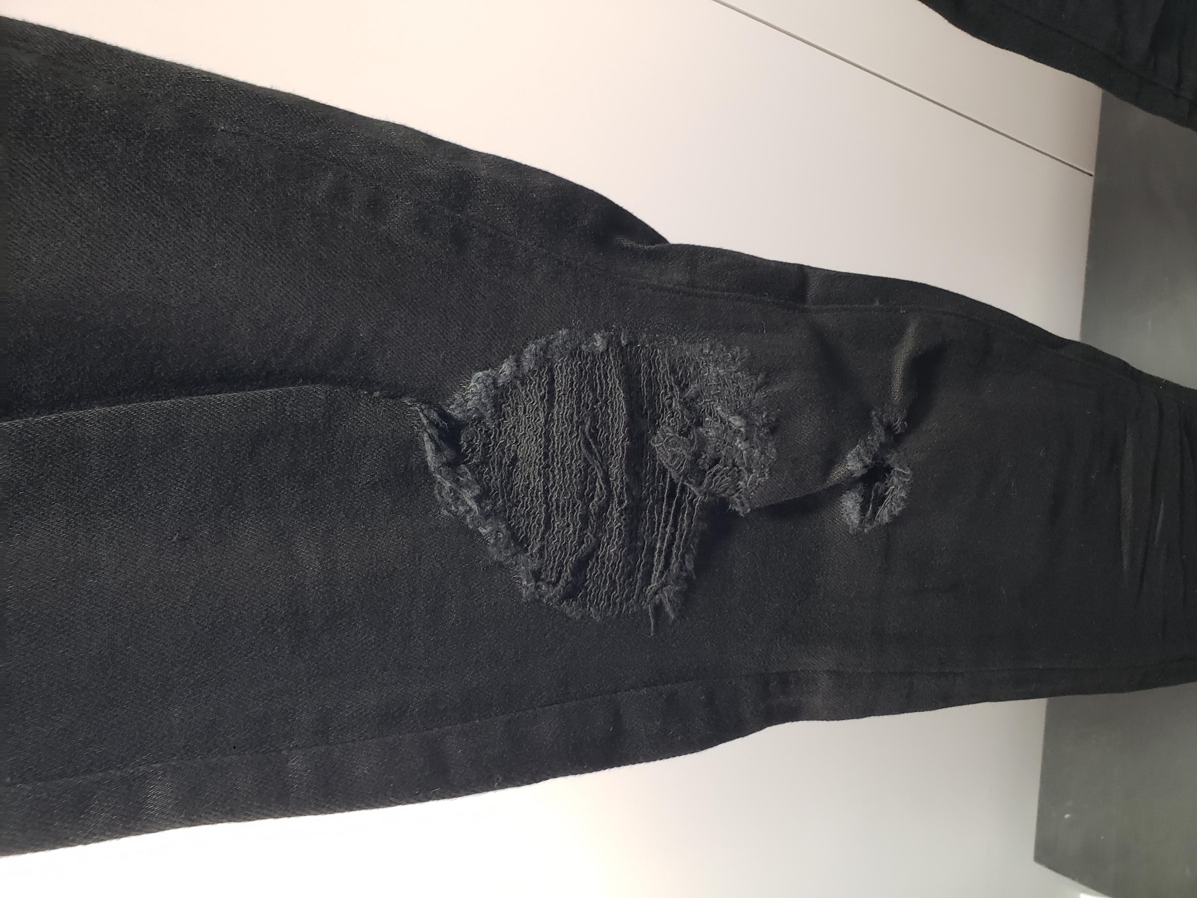 New Purple Brand Jeans #9022 review Edfsza 01