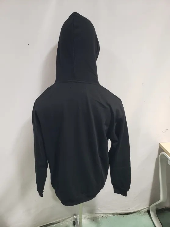  Amiri Hoodie Black and White, mrt9006 review Adfs 00
