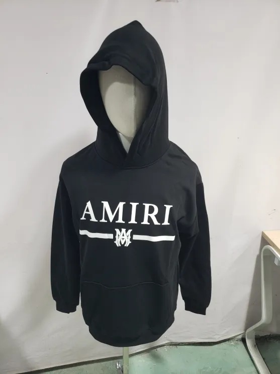  Amiri Hoodie Black and White, mrt9006 review Adfs 02