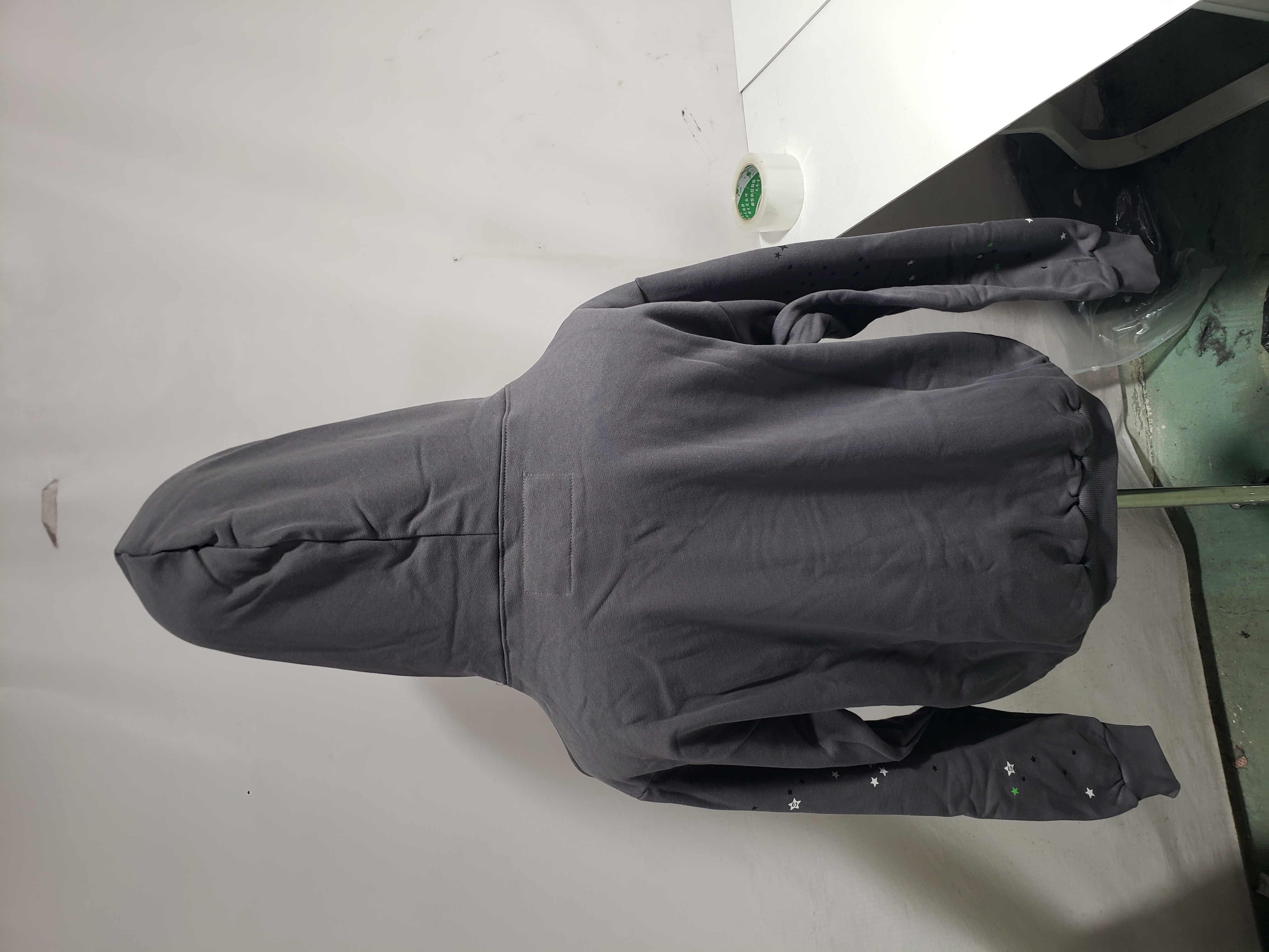  PK Sp5der Hoodie 5002 review Gdfxgb 02