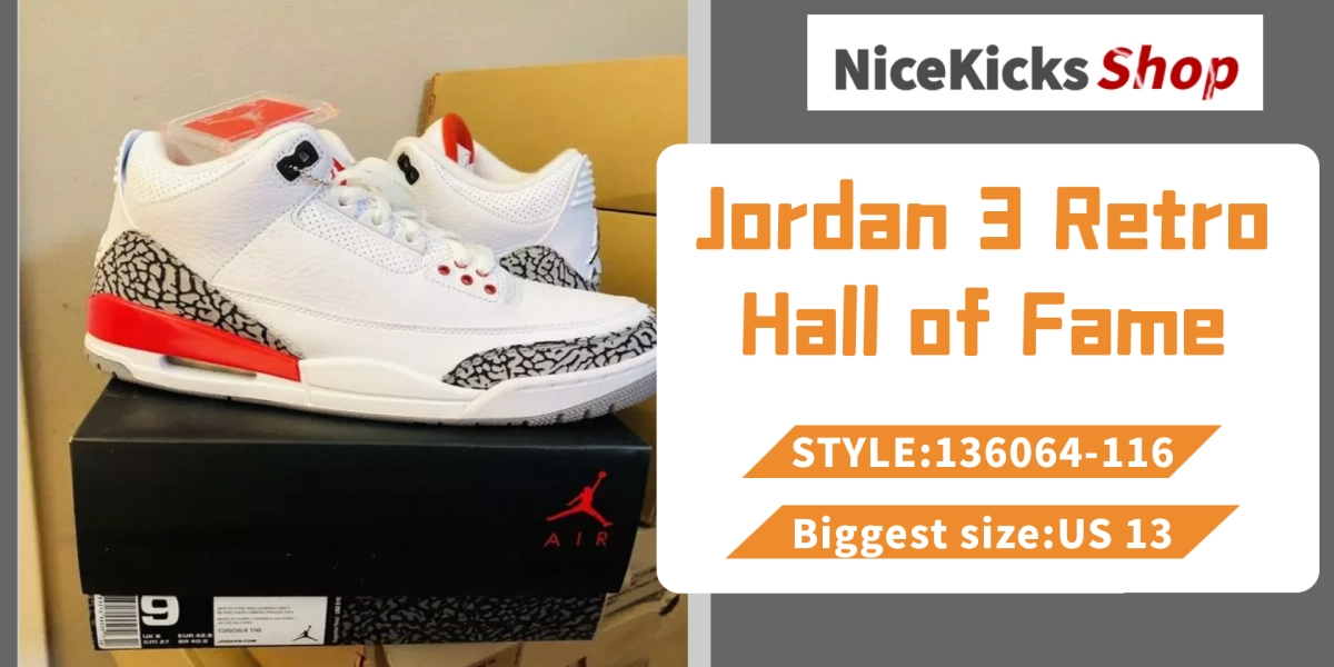 Perfectkicks Jordan 3 Retro Hall of Fame,136064-116