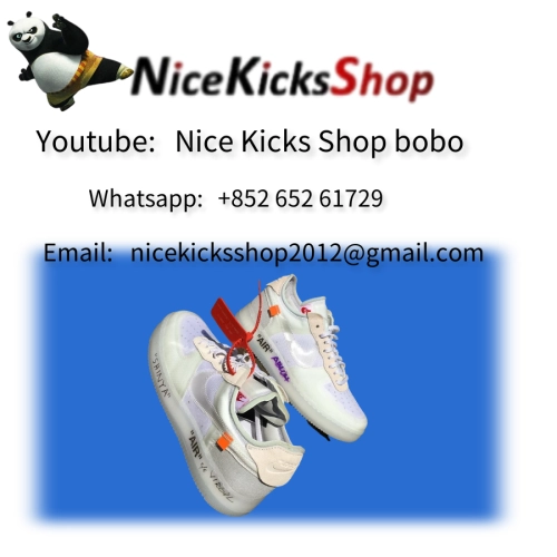 How to check more reviews pics ?