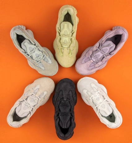 HOW TO BUY Cheap yeezys