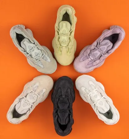 HOW TO BUY Cheap yeezys