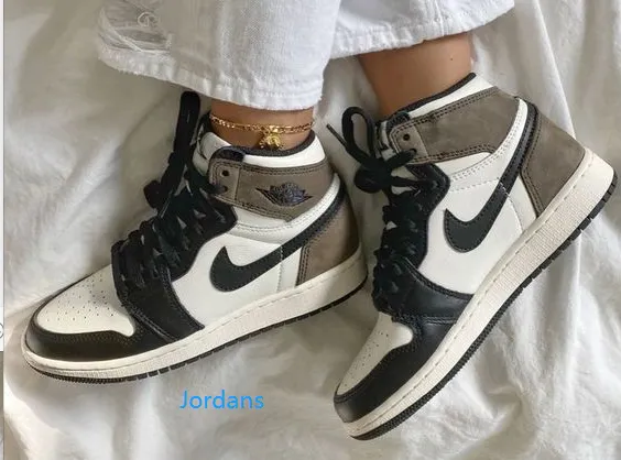 Where to buy Jordans