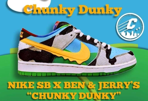 TOP 1 BEST SELLING
